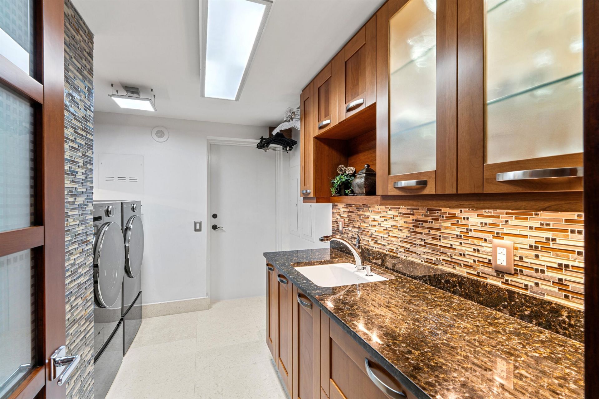 1460 S Ocean Boulevard, Unit 804, Lauderdale by the Sea, FL 33062 Photo