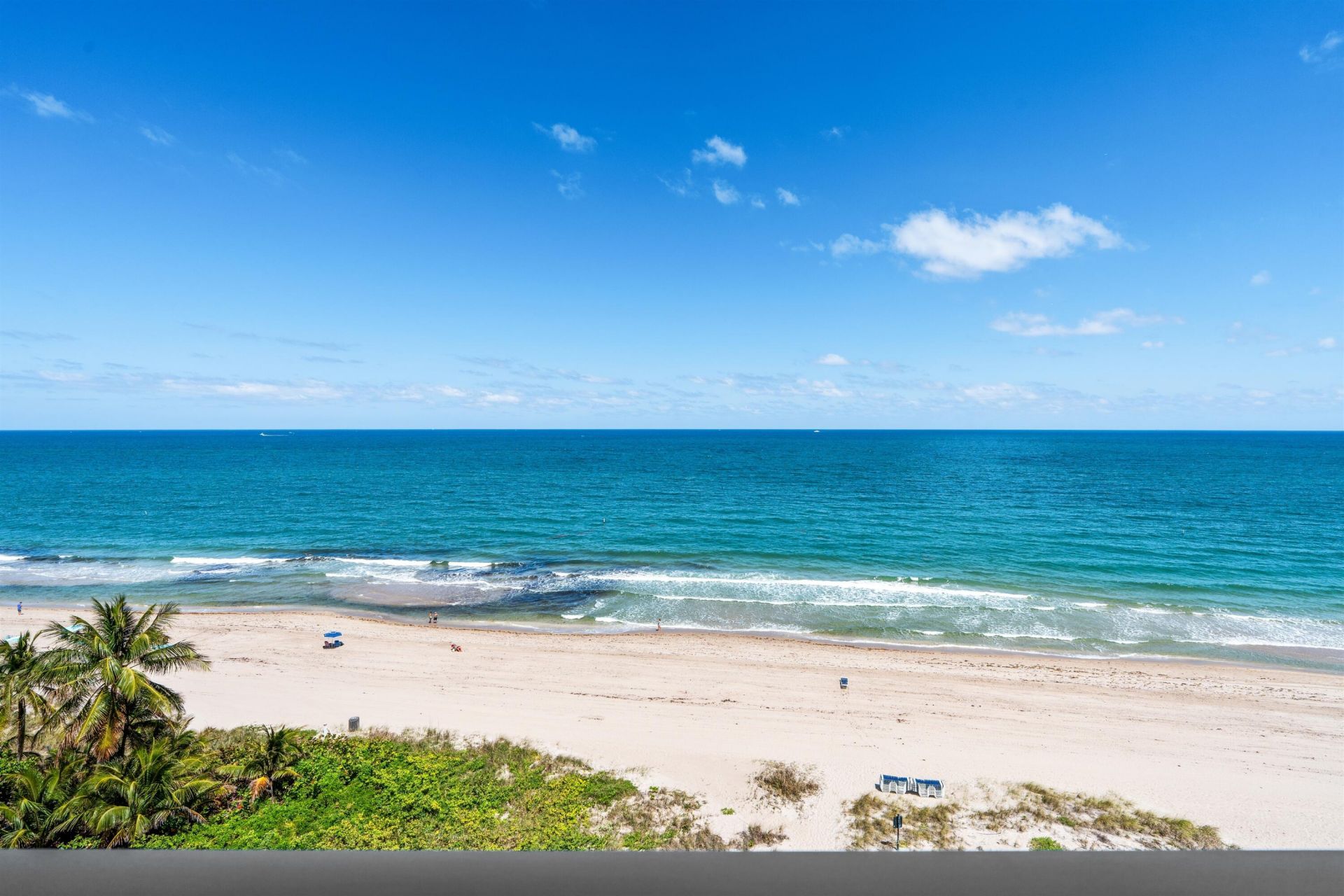 1460 S Ocean Boulevard, Unit 804, Lauderdale by the Sea, FL 33062 Photo