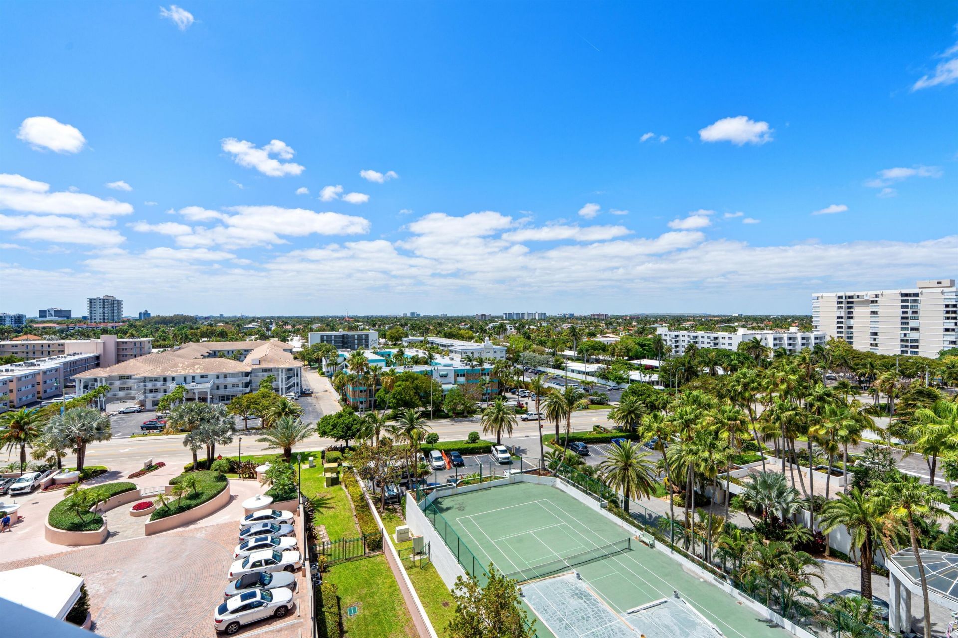 1460 S Ocean Boulevard, Unit 804, Lauderdale by the Sea, FL 33062 Photo