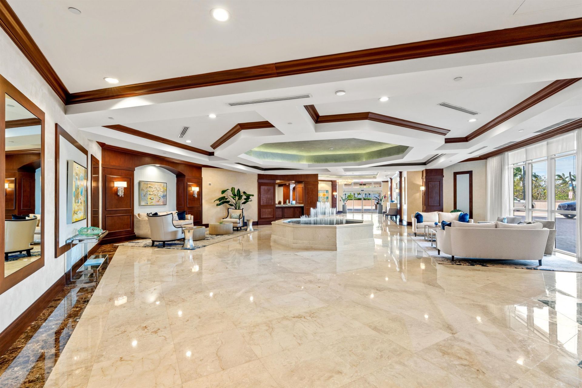 1460 S Ocean Boulevard, Unit 804, Lauderdale by the Sea, FL 33062 Photo