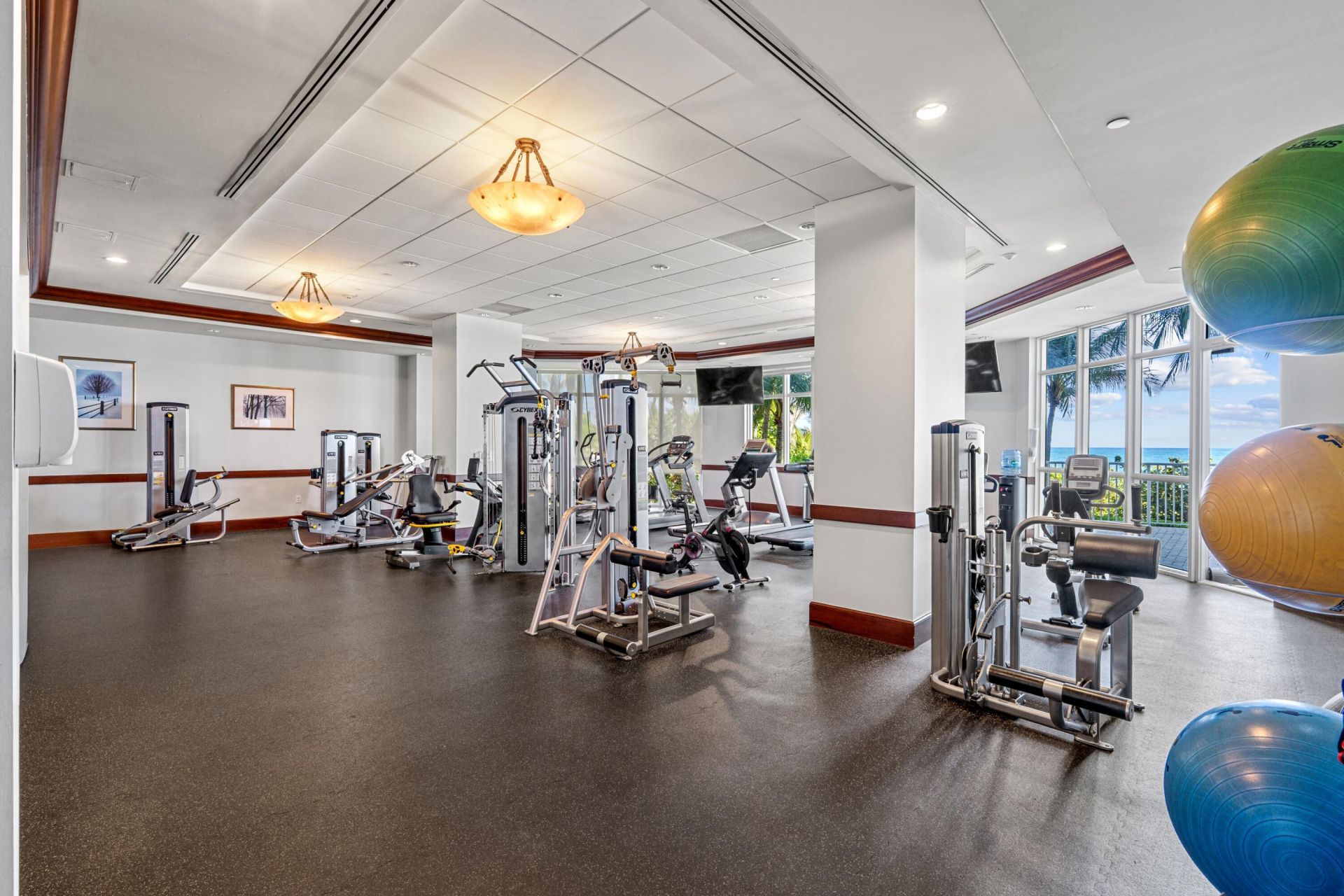 1460 S Ocean Boulevard, Unit 804, Lauderdale by the Sea, FL 33062 Photo
