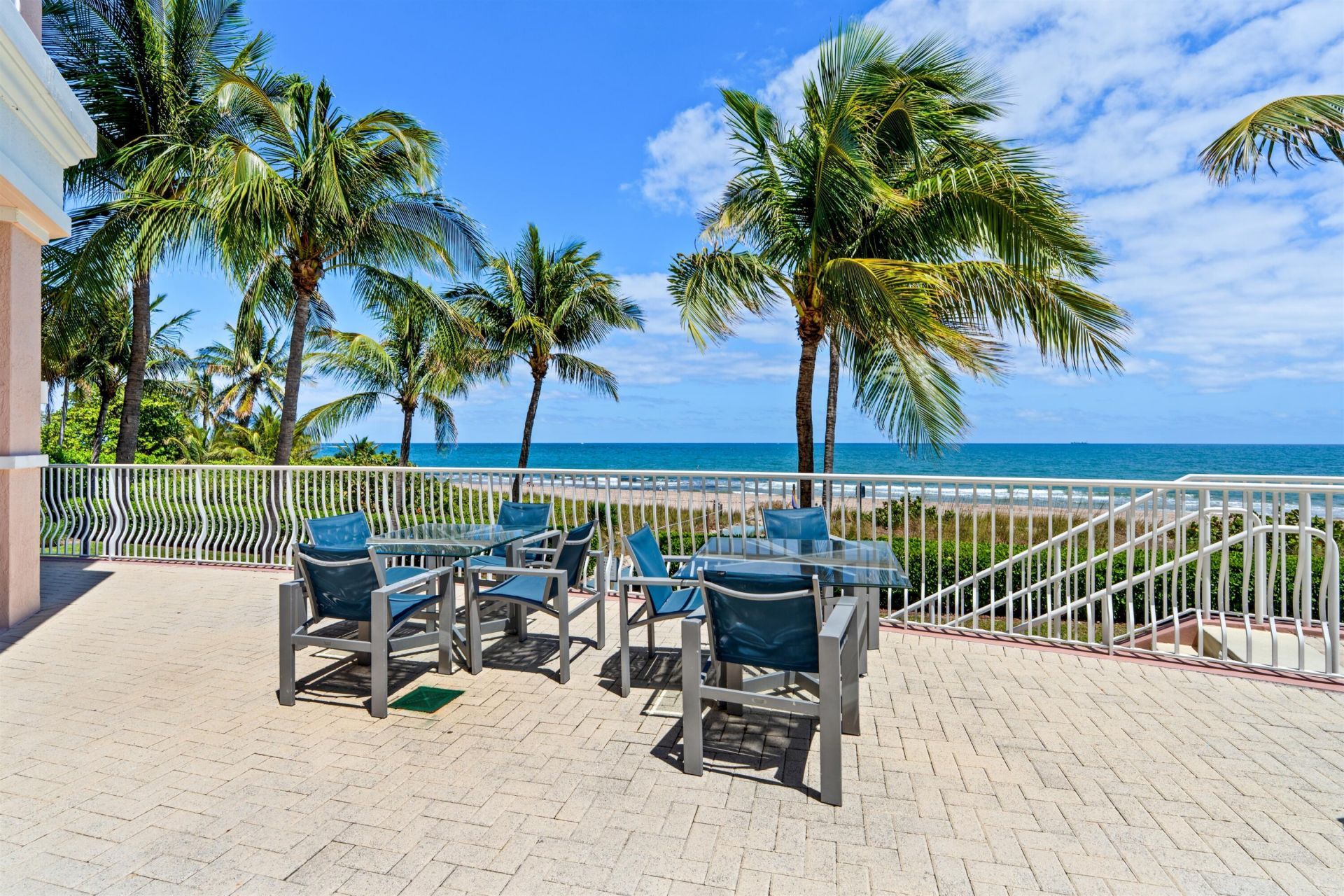1460 S Ocean Boulevard, Unit 804, Lauderdale by the Sea, FL 33062 Photo