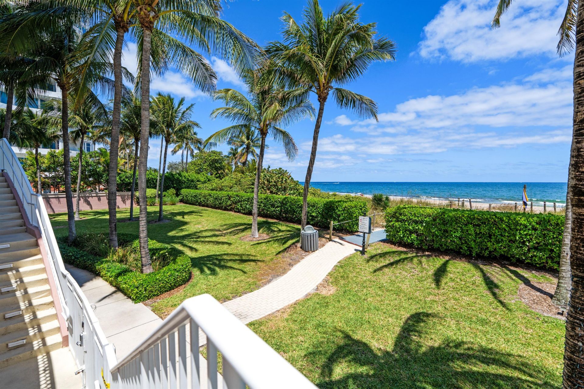 1460 S Ocean Boulevard, Unit 804, Lauderdale by the Sea, FL 33062 Photo