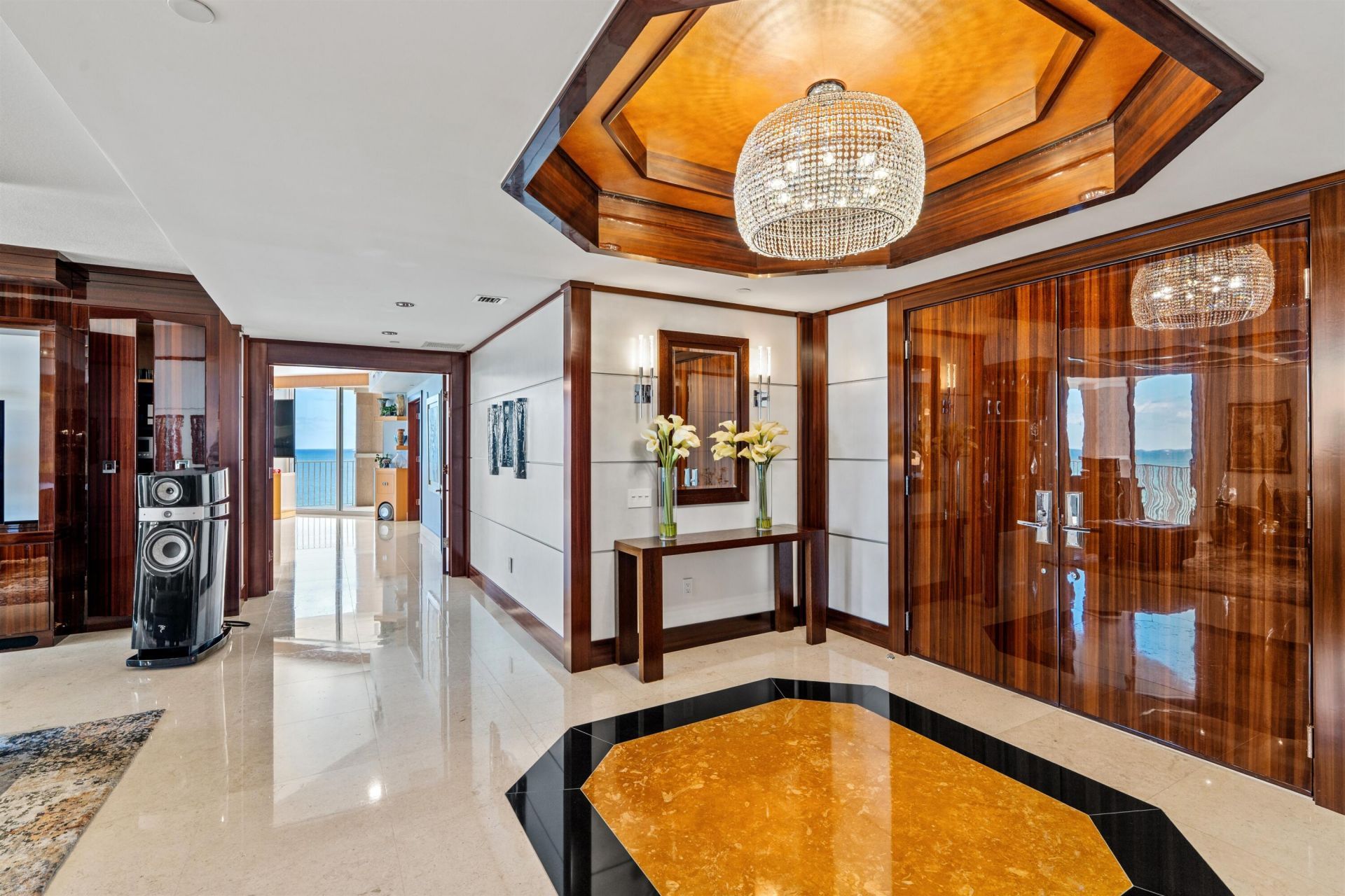 1460 S Ocean Boulevard, Unit 804, Lauderdale by the Sea, FL 33062 Photo