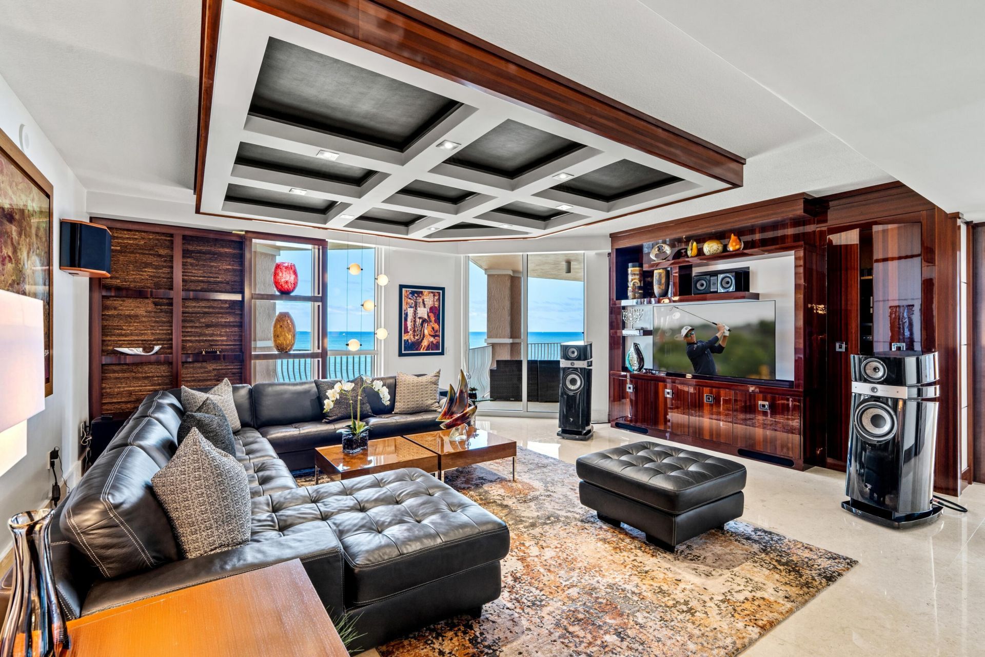 1460 S Ocean Boulevard, Unit 804, Lauderdale by the Sea, FL 33062 Photo