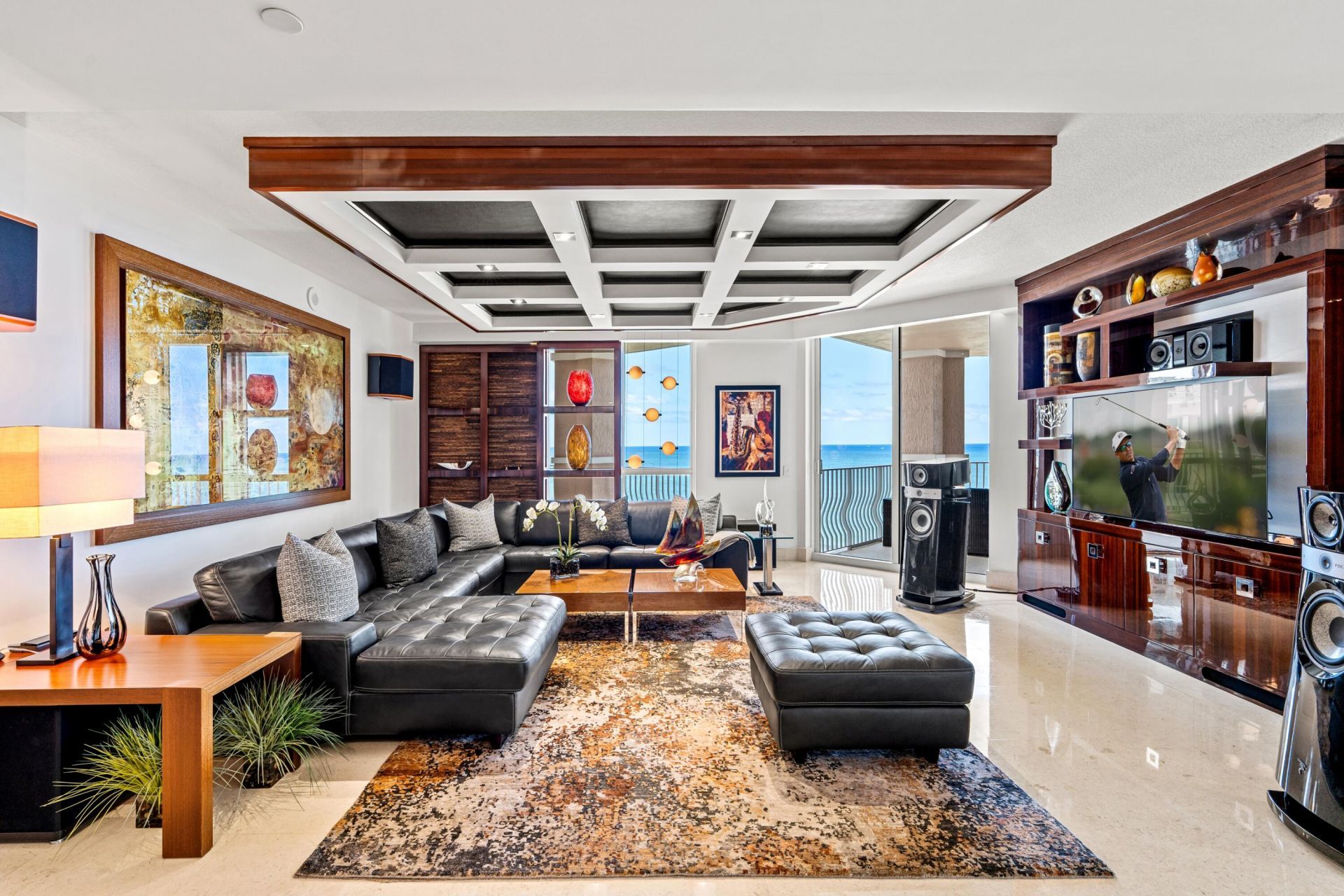 1460 S Ocean Boulevard, Unit 804, Lauderdale by the Sea, FL 33062 Photo