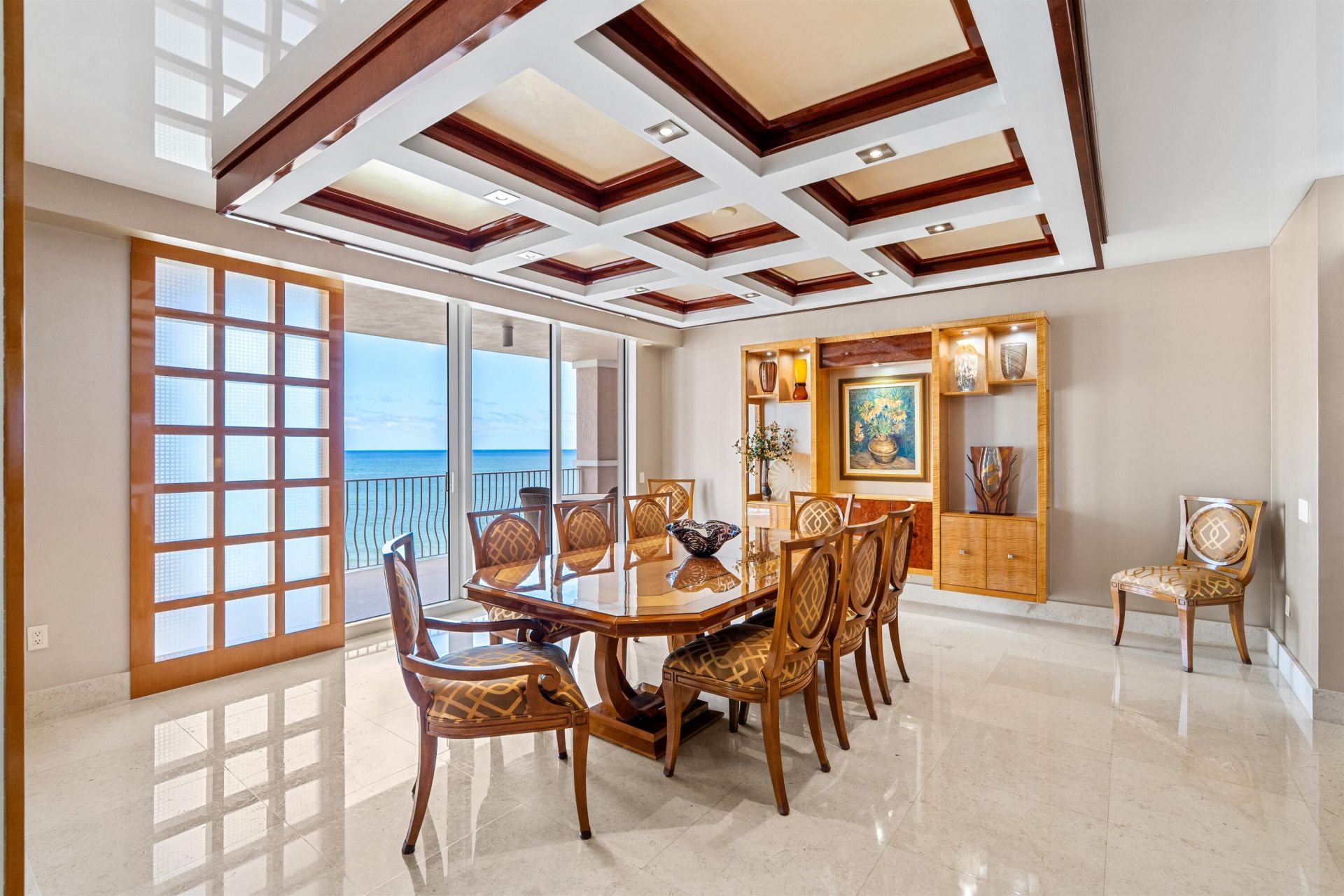 1460 S Ocean Boulevard, Unit 804, Lauderdale by the Sea, FL 33062 Photo