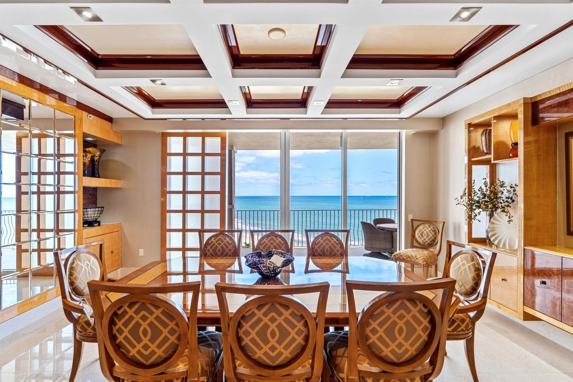 1460 S Ocean Boulevard, Unit 804, Lauderdale by the Sea, FL 33062 Photo
