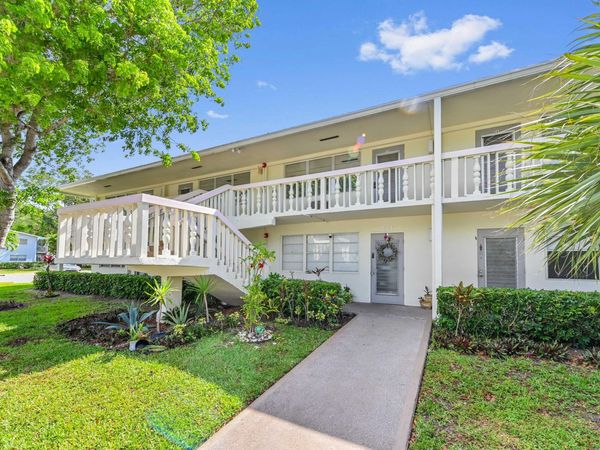259 Newport P, Deerfield Beach, FL 33442