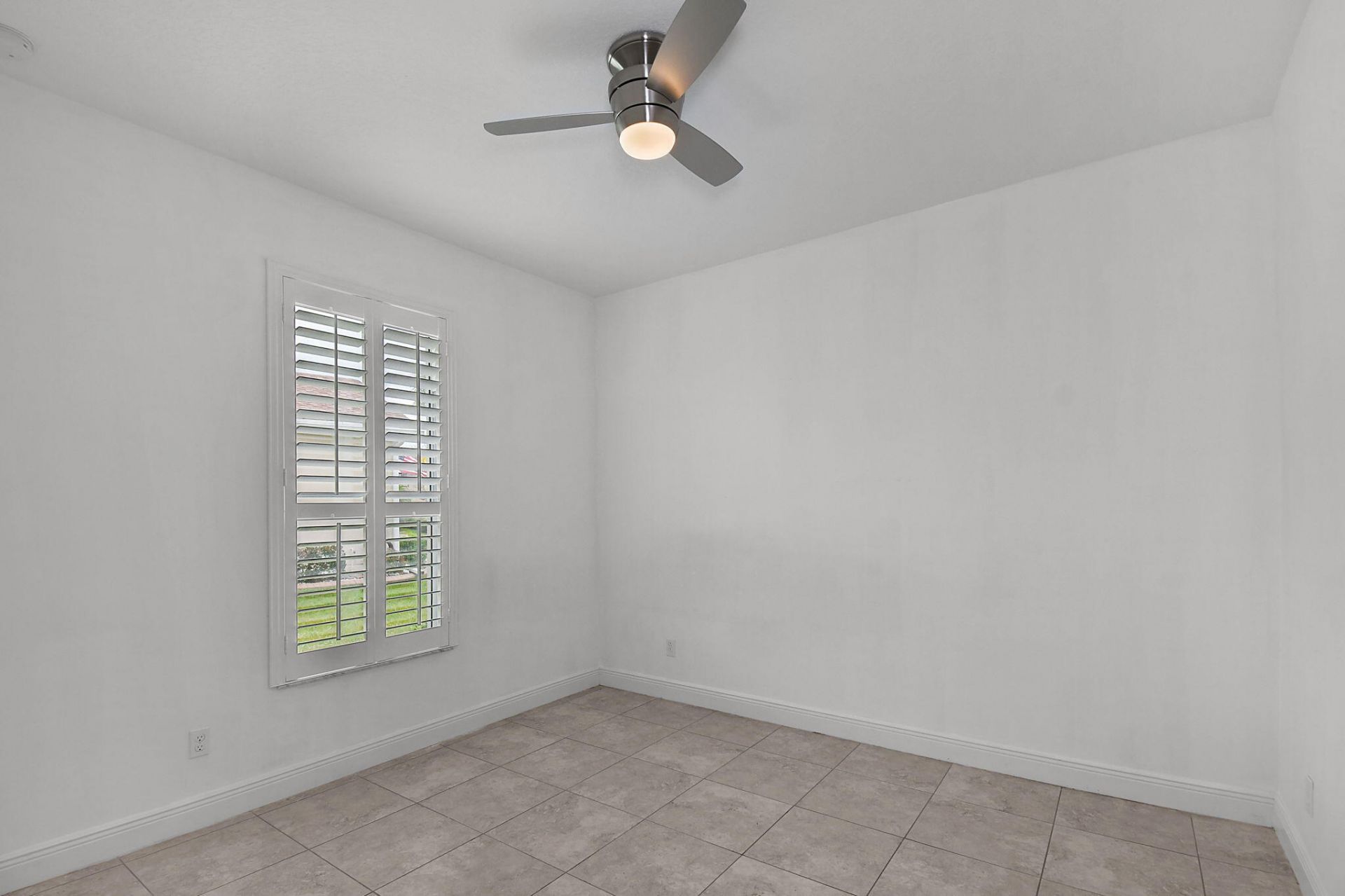 10250 SW Silverberry Court, Port Saint Lucie, FL 34987 Photo