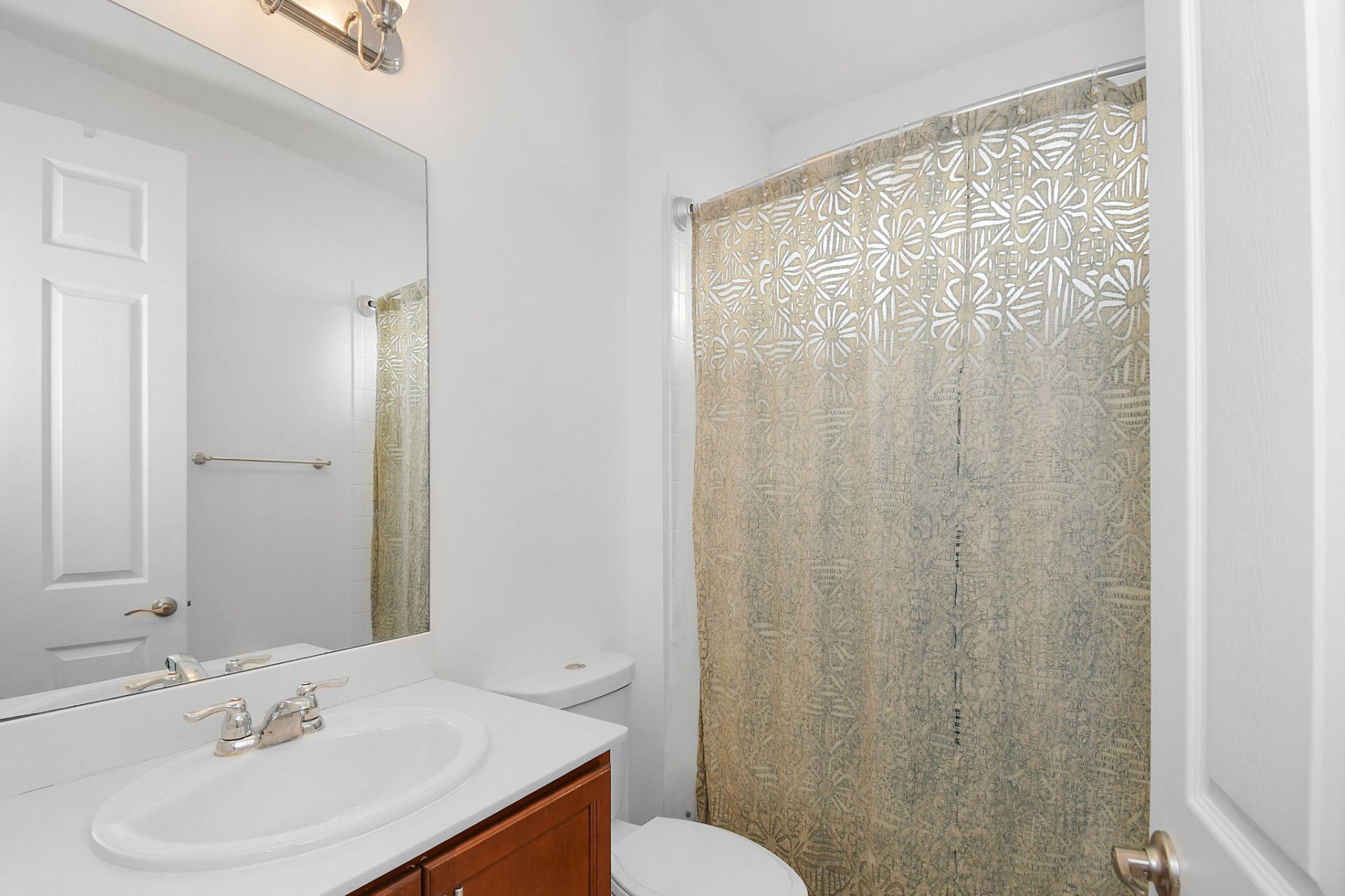 10250 SW Silverberry Court, Port Saint Lucie, FL 34987 Photo
