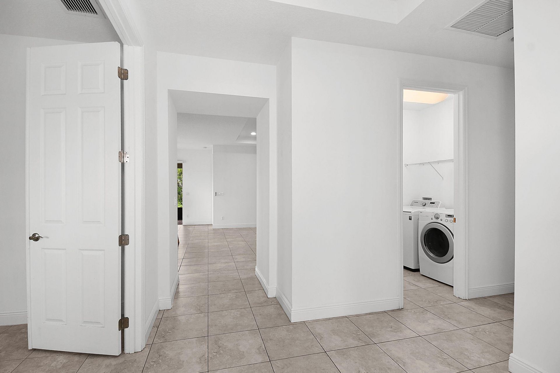 10250 SW Silverberry Court, Port Saint Lucie, FL 34987 Photo