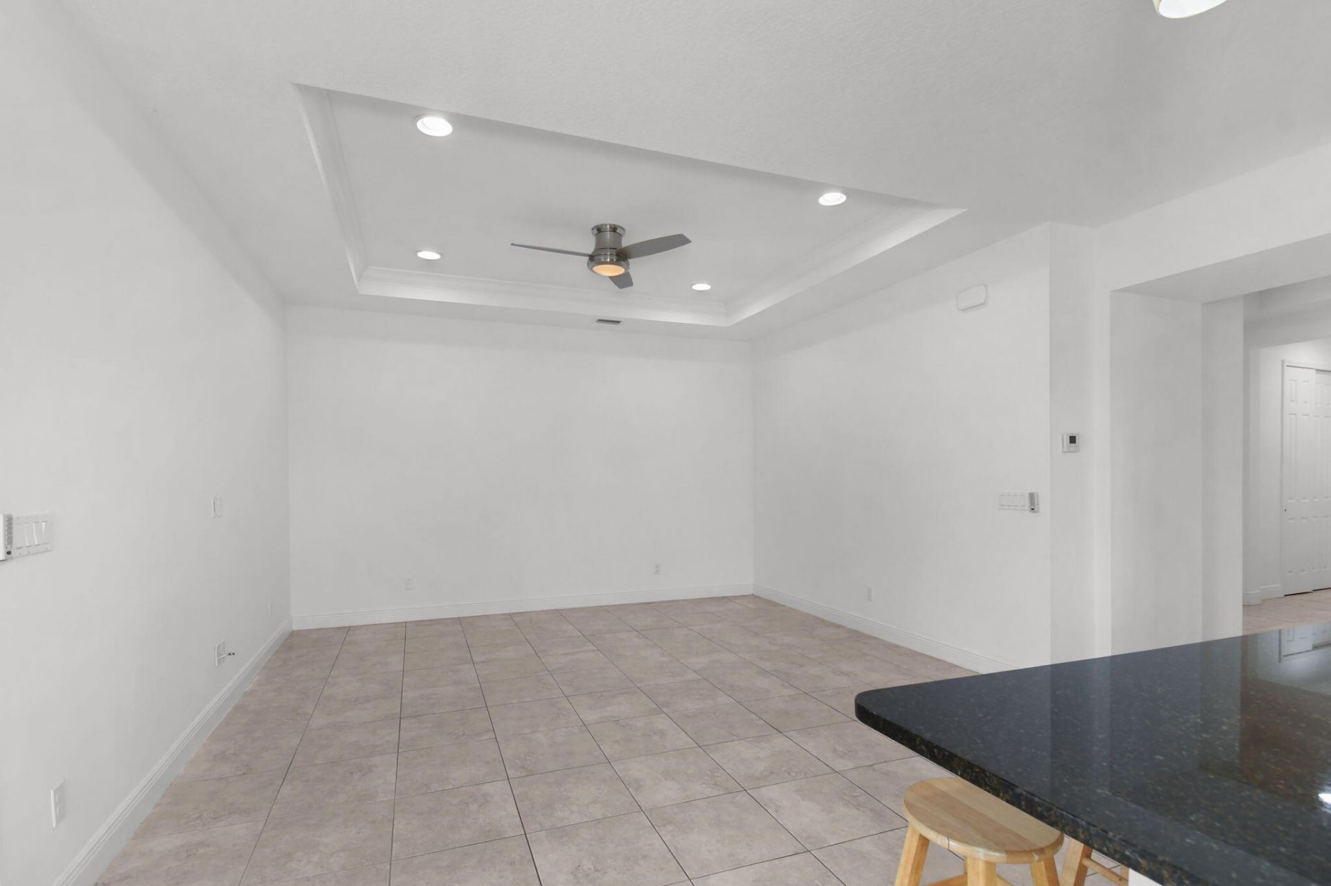 10250 SW Silverberry Court, Port Saint Lucie, FL 34987 Photo