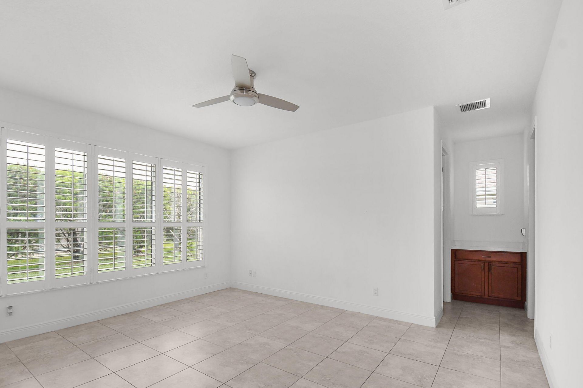 10250 SW Silverberry Court, Port Saint Lucie, FL 34987 Photo