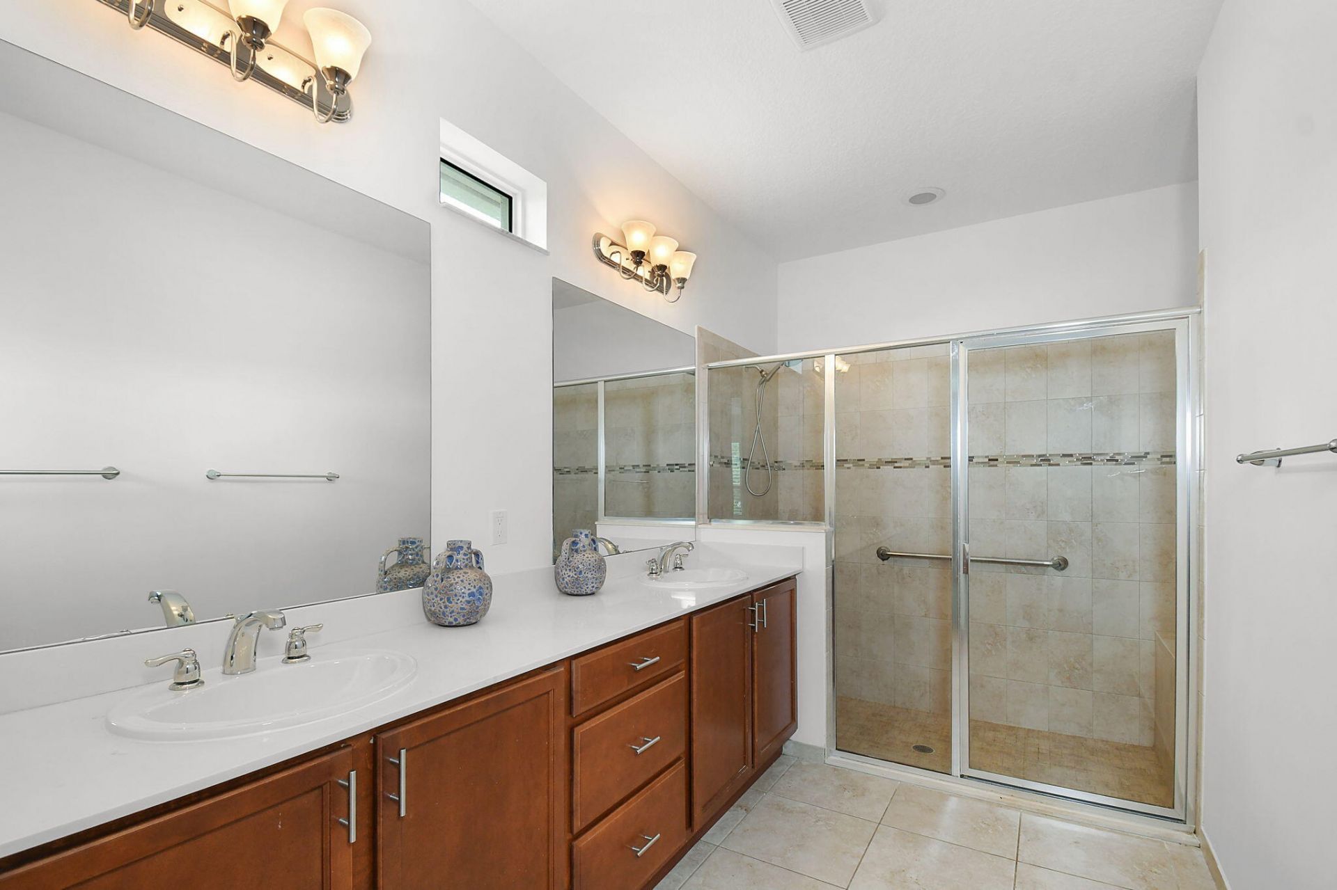 10250 SW Silverberry Court, Port Saint Lucie, FL 34987 Photo
