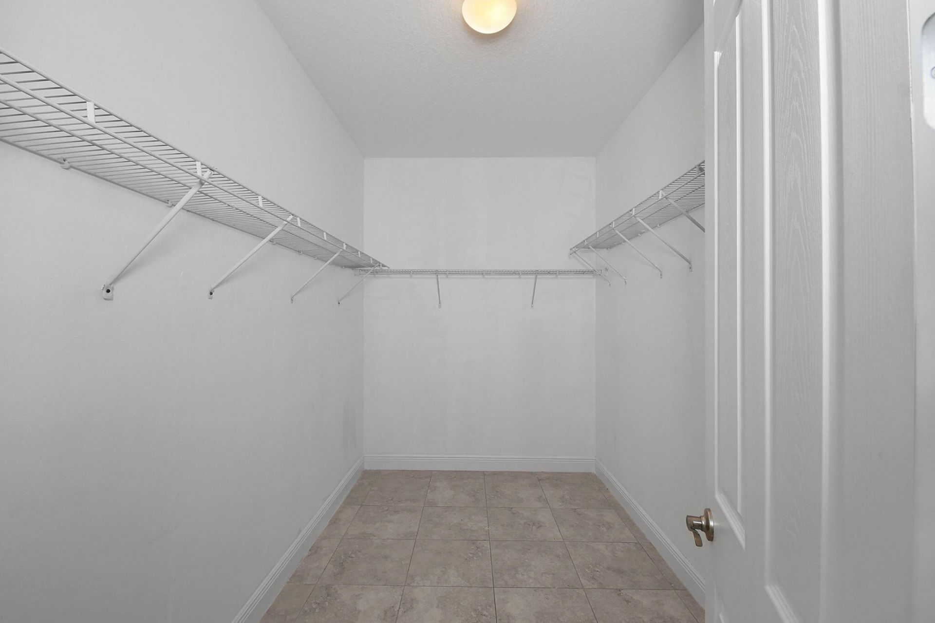 10250 SW Silverberry Court, Port Saint Lucie, FL 34987 Photo