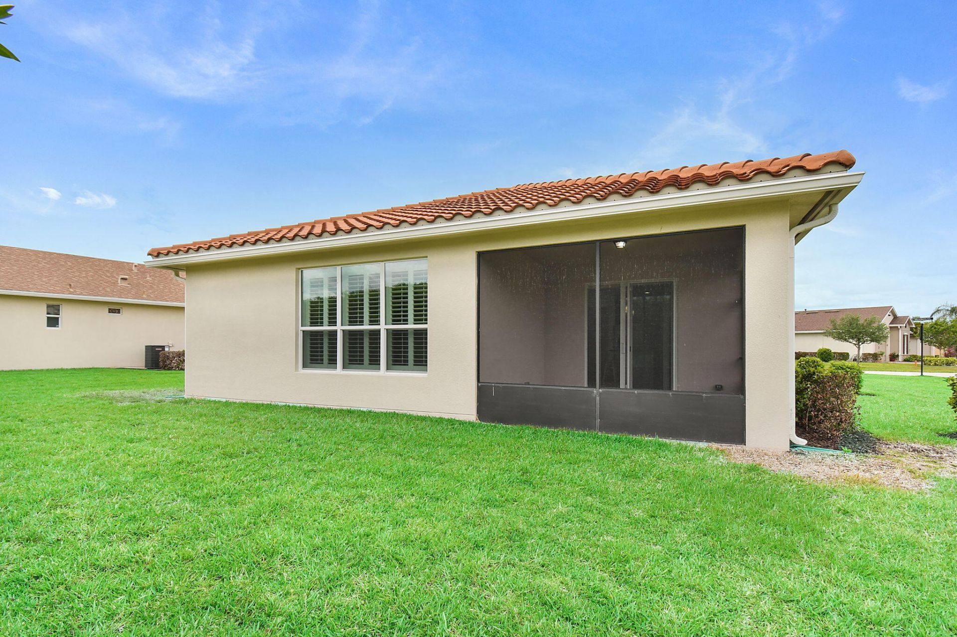 10250 SW Silverberry Court, Port Saint Lucie, FL 34987 Photo