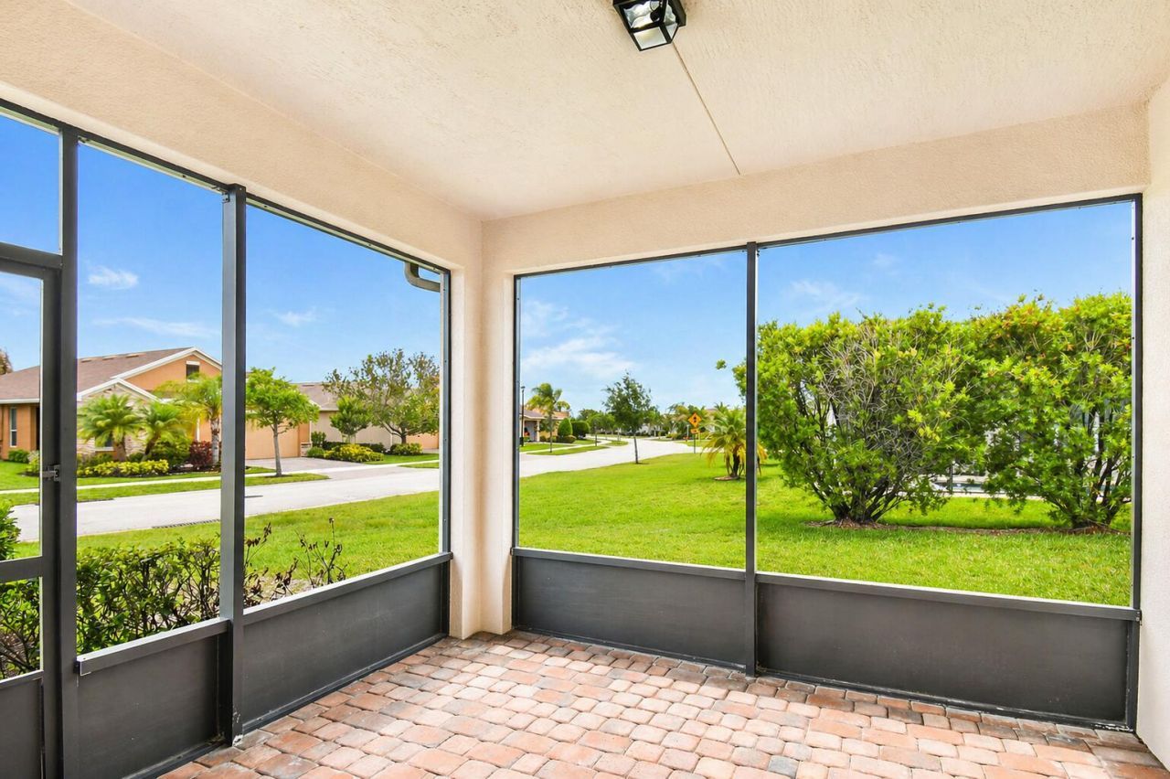10250 SW Silverberry Court, Port Saint Lucie, FL 34987 Photo