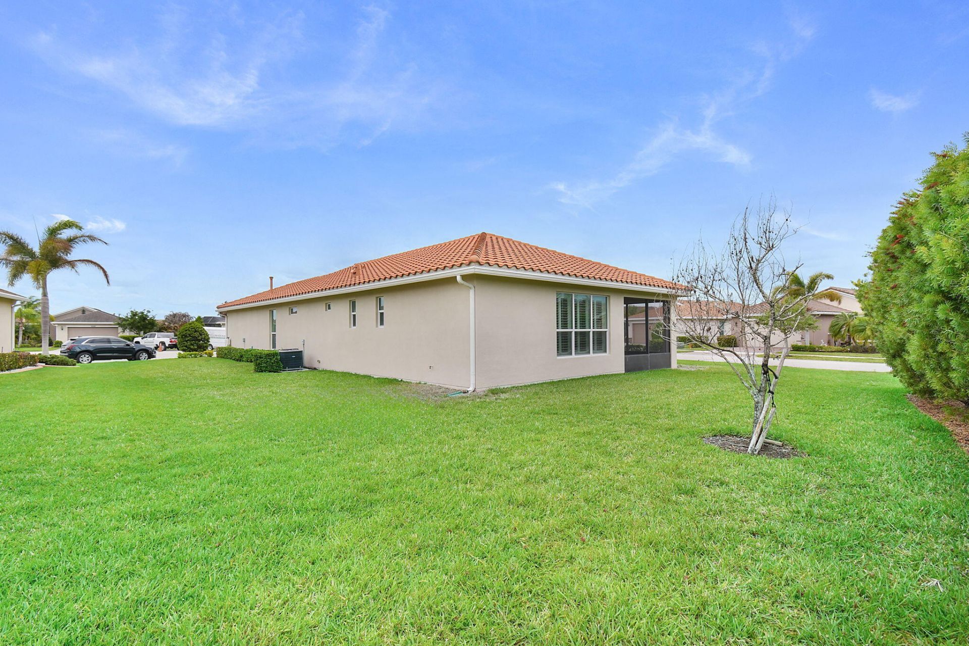 10250 SW Silverberry Court, Port Saint Lucie, FL 34987 Photo