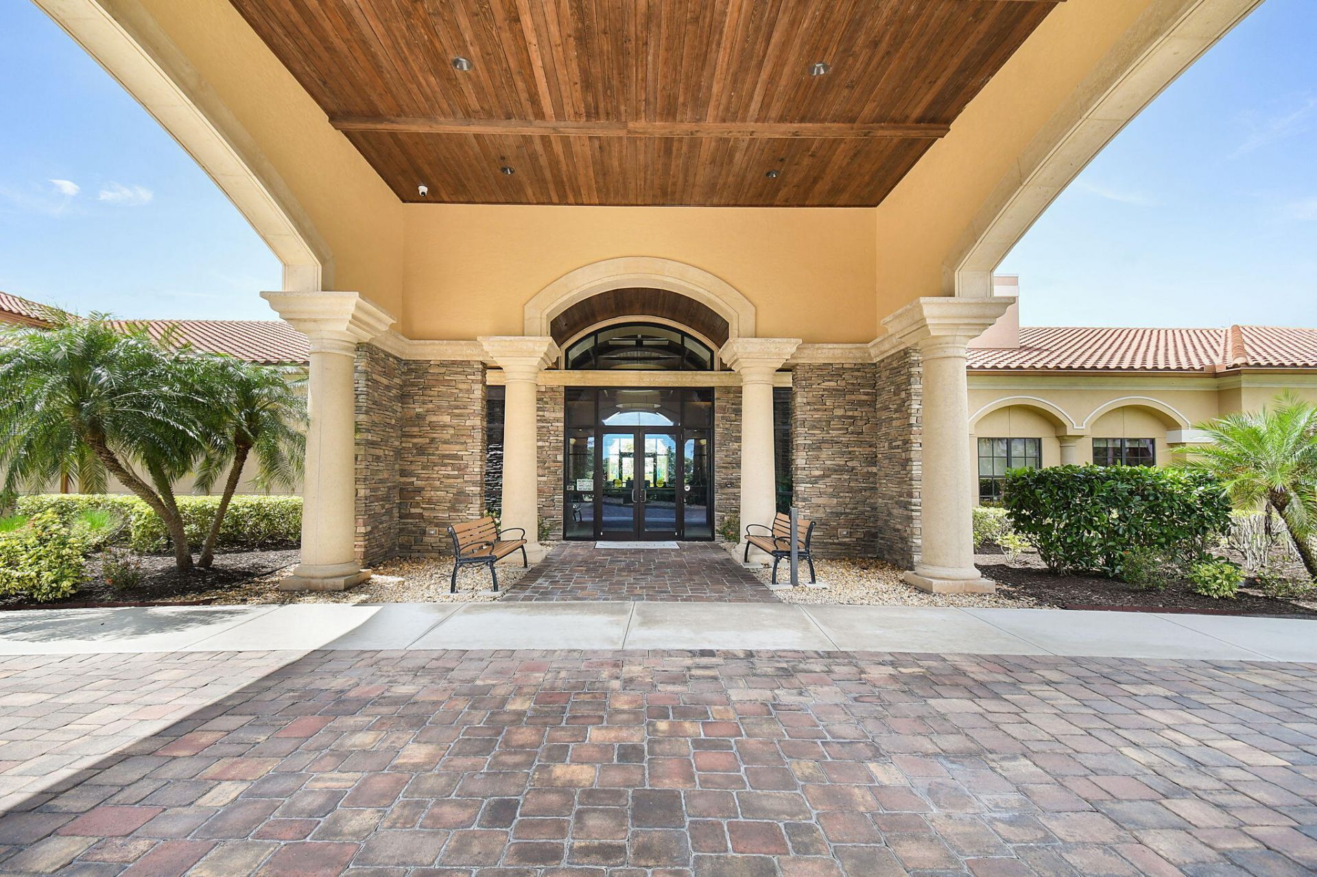 10250 SW Silverberry Court, Port Saint Lucie, FL 34987 Photo