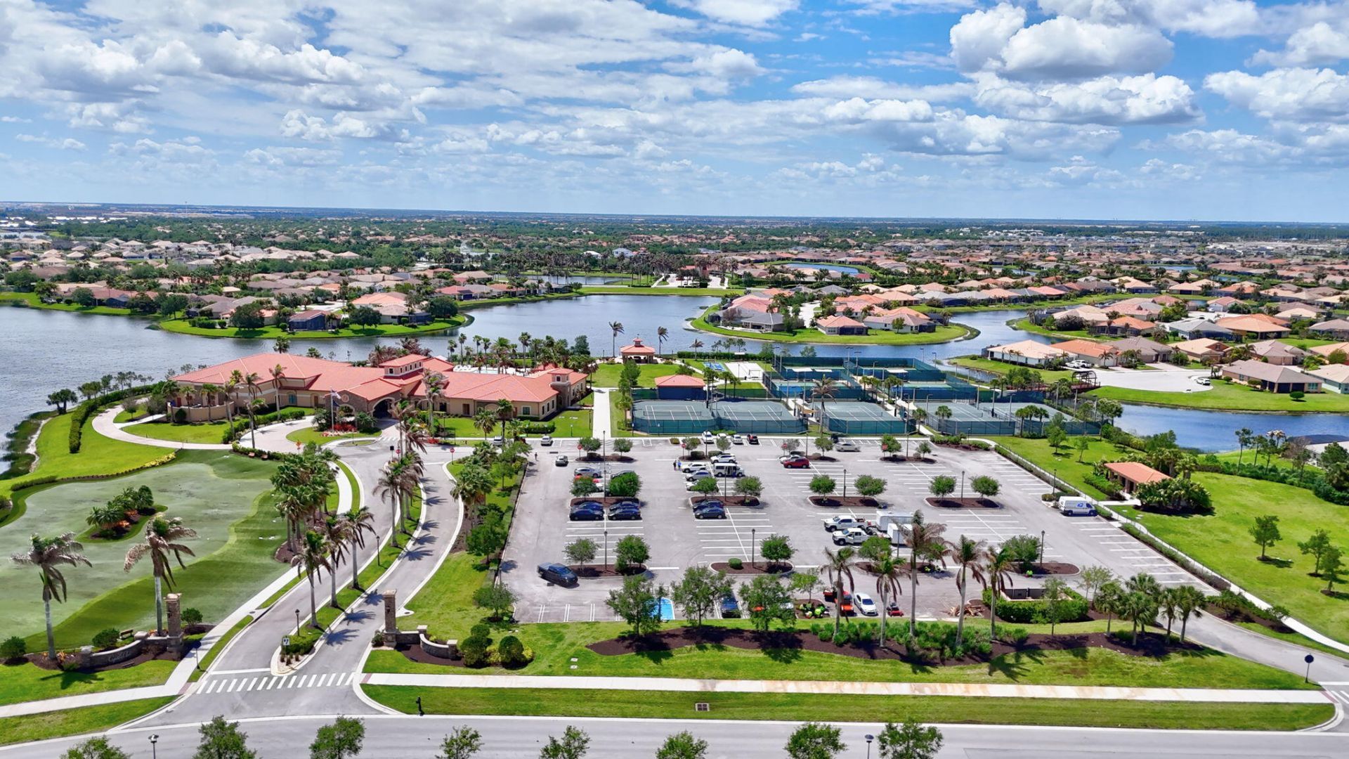 10250 SW Silverberry Court, Port Saint Lucie, FL 34987 Photo