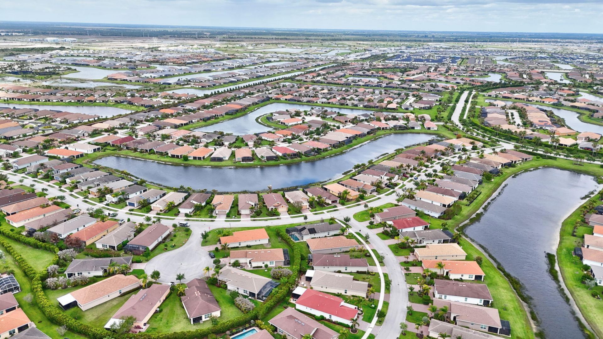 10250 SW Silverberry Court, Port Saint Lucie, FL 34987 Photo