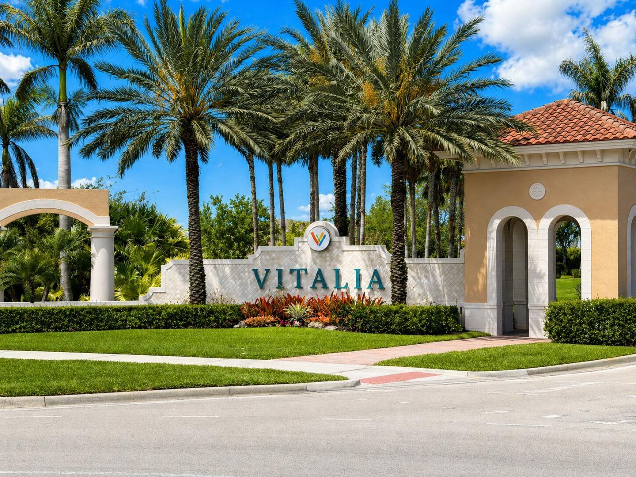 10250 SW Silverberry Court, Port Saint Lucie, FL 34987 Photo