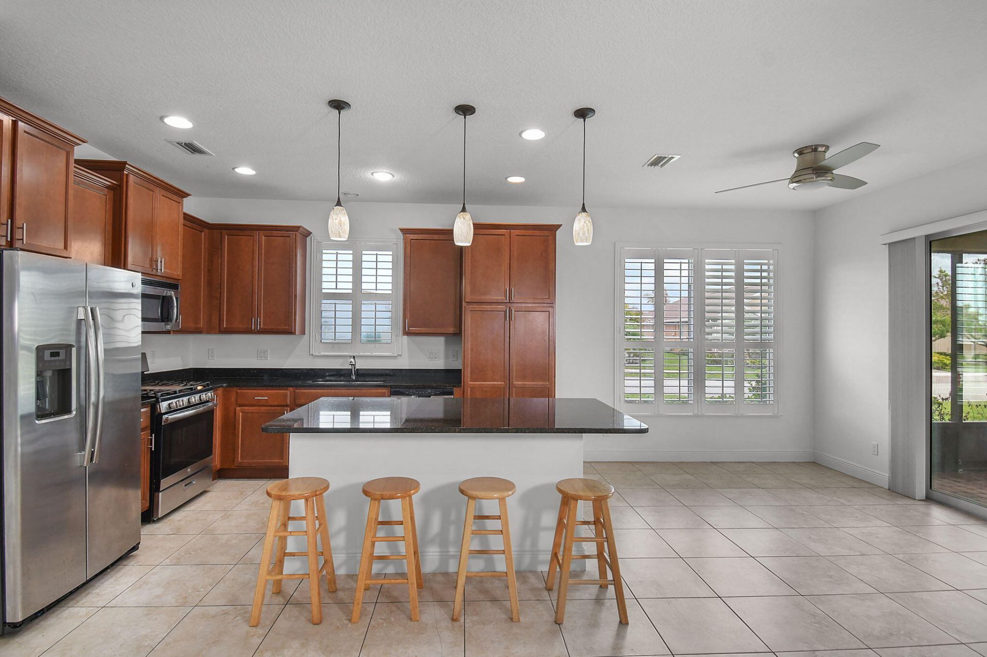 10250 SW Silverberry Court, Port Saint Lucie, FL 34987 Photo