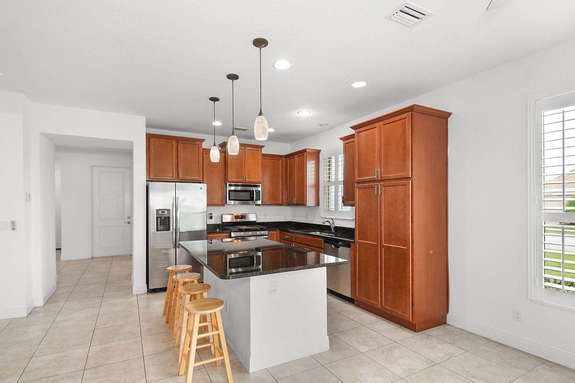 10250 SW Silverberry Court, Port Saint Lucie, FL 34987 Photo
