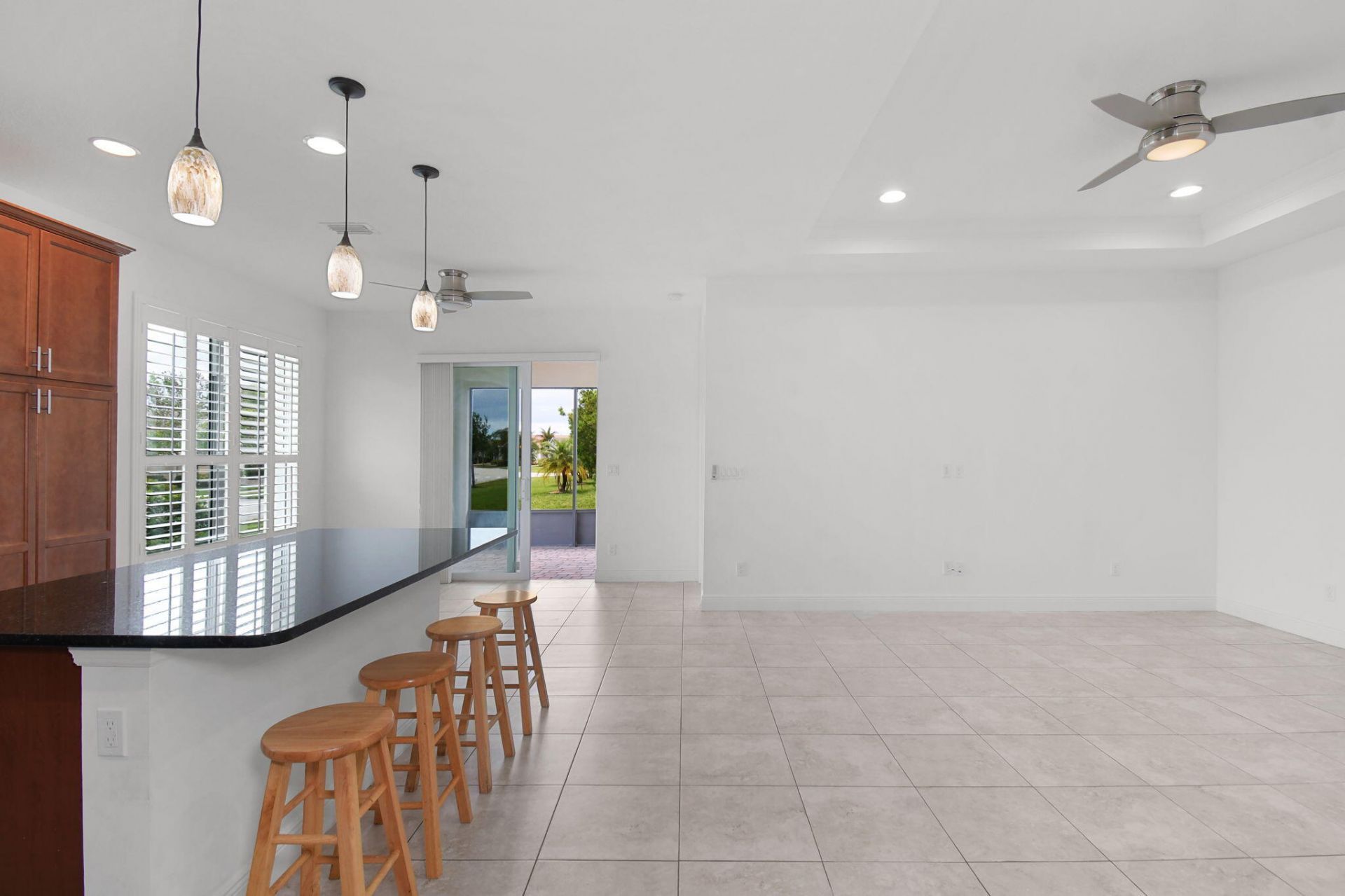 10250 SW Silverberry Court, Port Saint Lucie, FL 34987 Photo