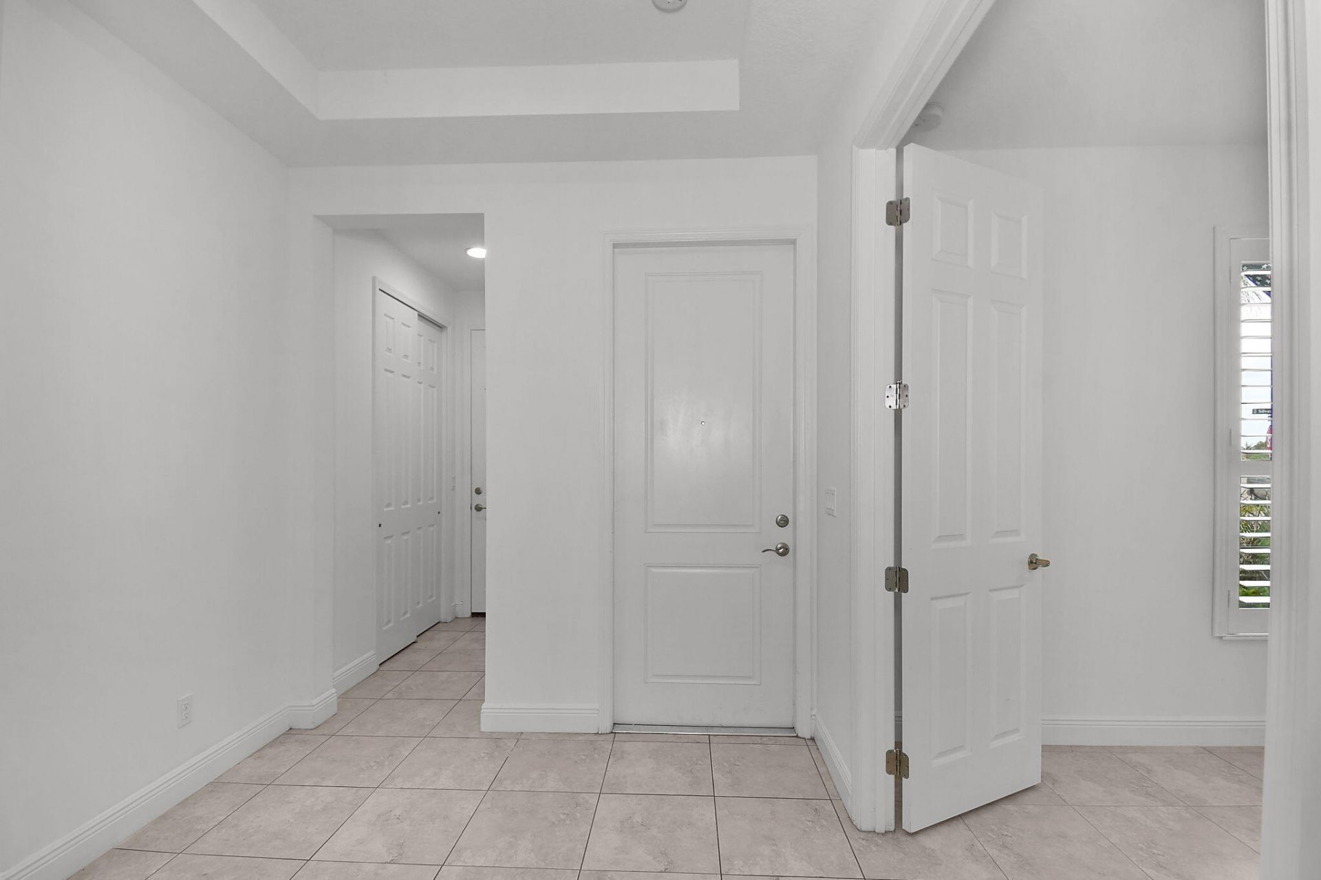 10250 SW Silverberry Court, Port Saint Lucie, FL 34987 Photo