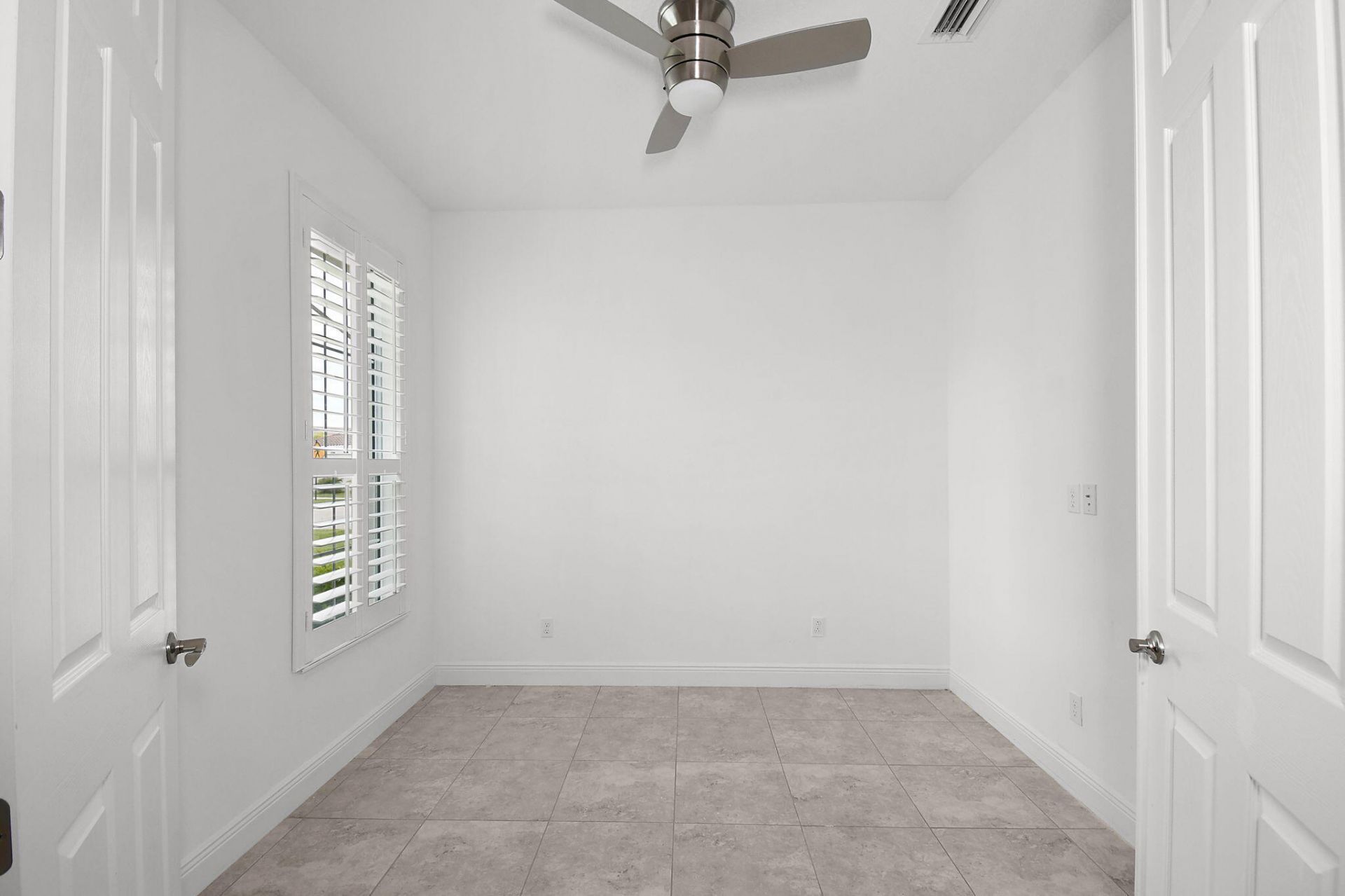 10250 SW Silverberry Court, Port Saint Lucie, FL 34987 Photo