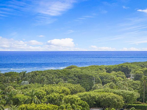 2121 N Ocean Boulevard, Unit 1101w, Boca Raton, FL 33431