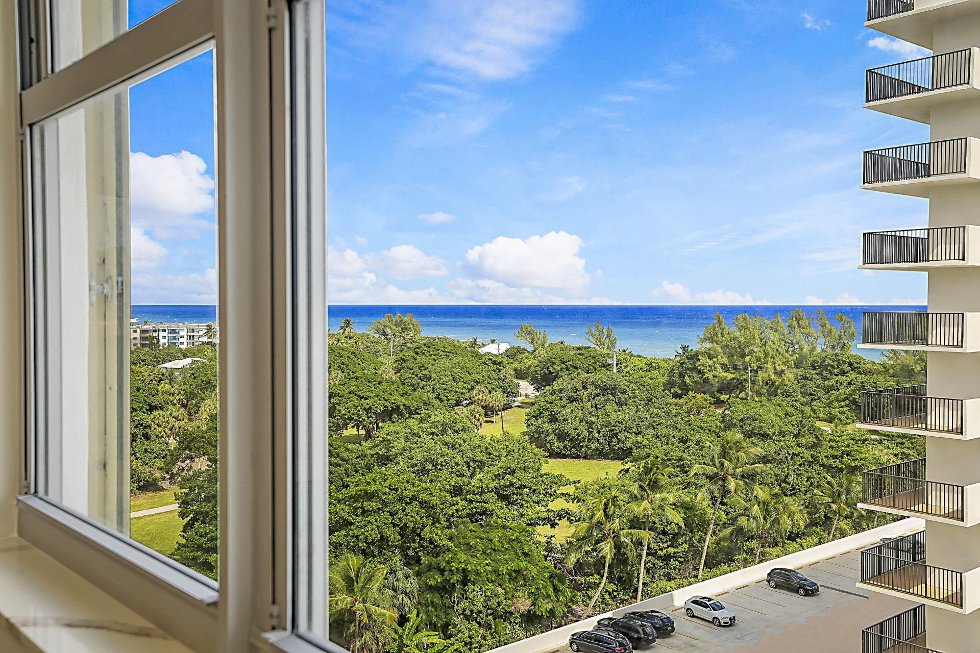 2121 N Ocean Boulevard, Unit 1101w, Boca Raton, FL 33431 Photo