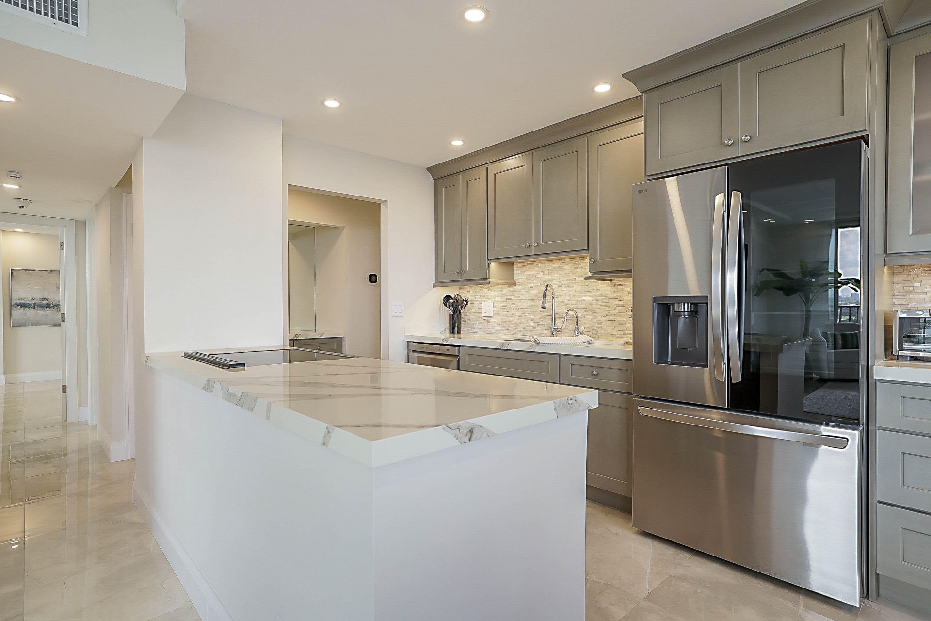 2121 N Ocean Boulevard, Unit 1101w, Boca Raton, FL 33431 Photo