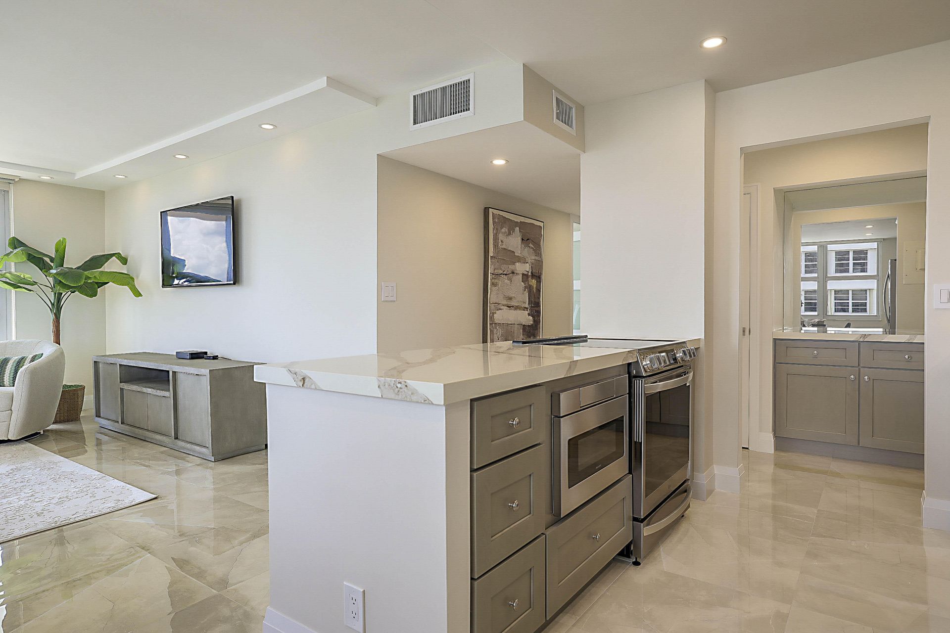 2121 N Ocean Boulevard, Unit 1101w, Boca Raton, FL 33431 Photo