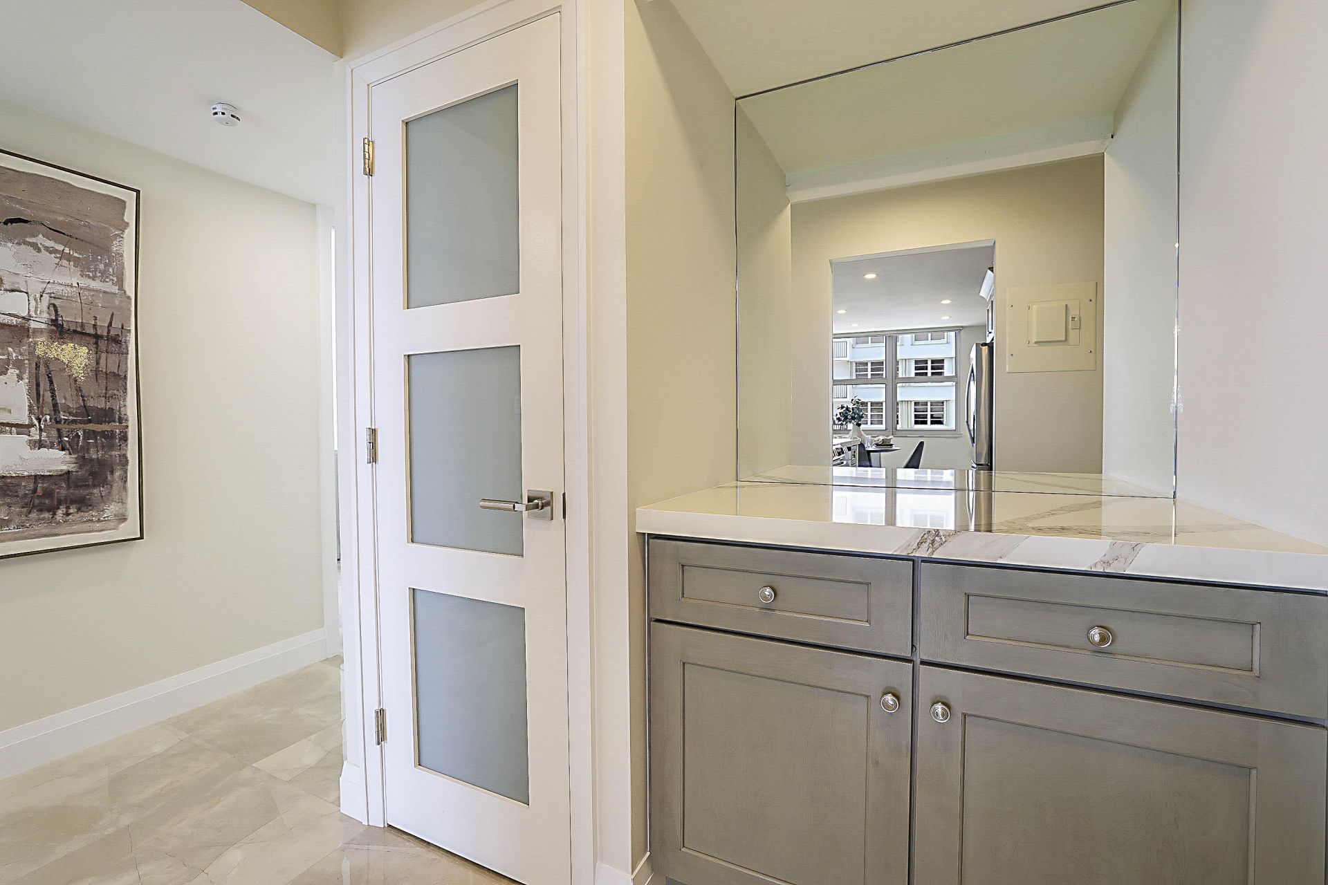 2121 N Ocean Boulevard, Unit 1101w, Boca Raton, FL 33431 Photo