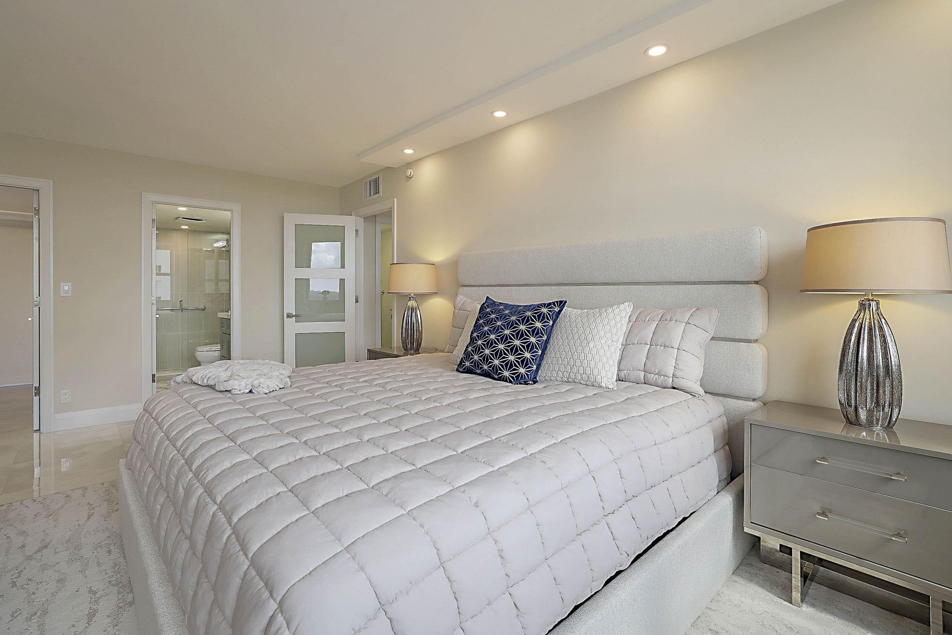 2121 N Ocean Boulevard, Unit 1101w, Boca Raton, FL 33431 Photo