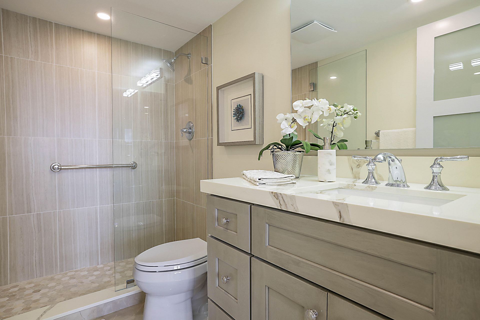 2121 N Ocean Boulevard, Unit 1101w, Boca Raton, FL 33431 Photo