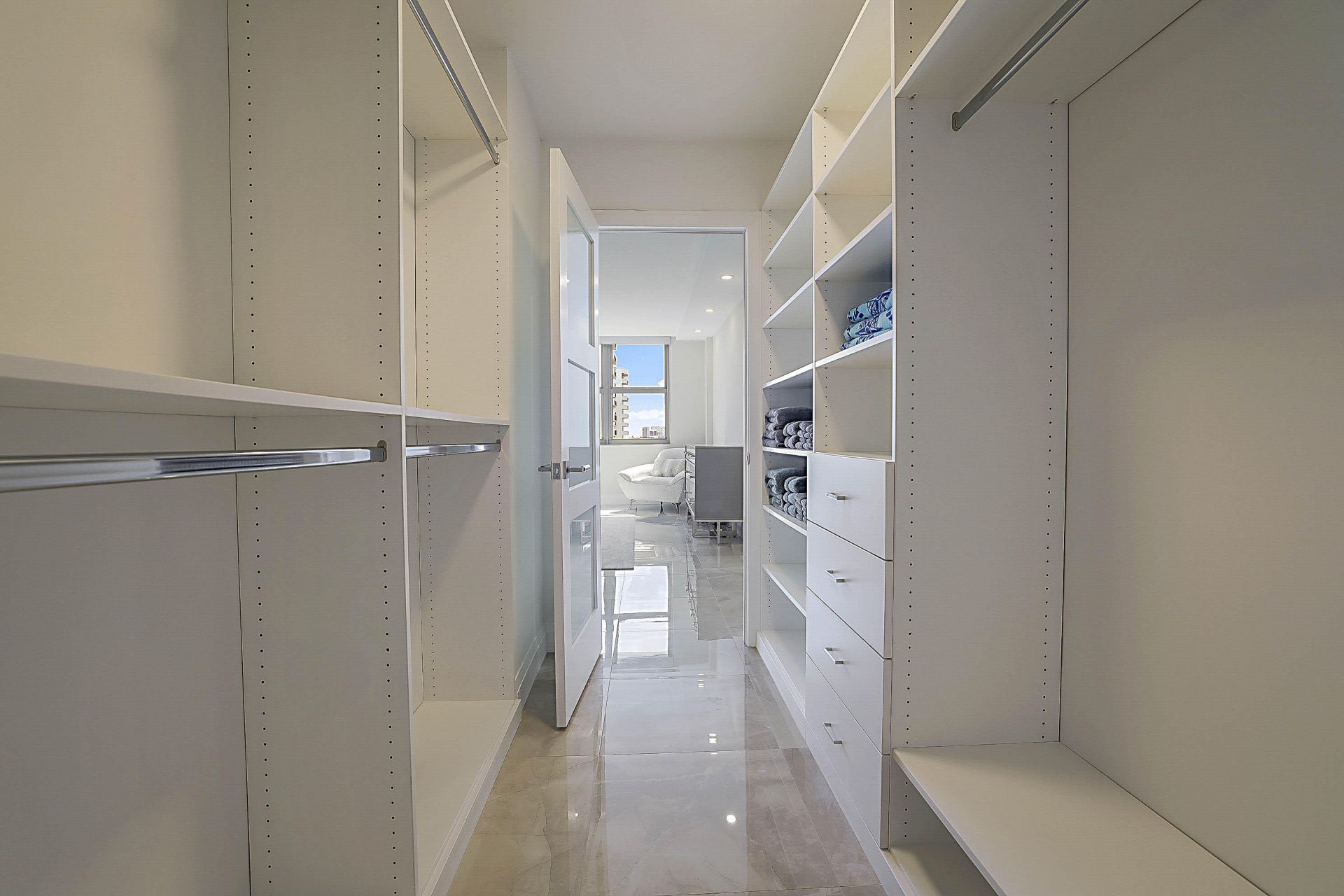 2121 N Ocean Boulevard, Unit 1101w, Boca Raton, FL 33431 Photo