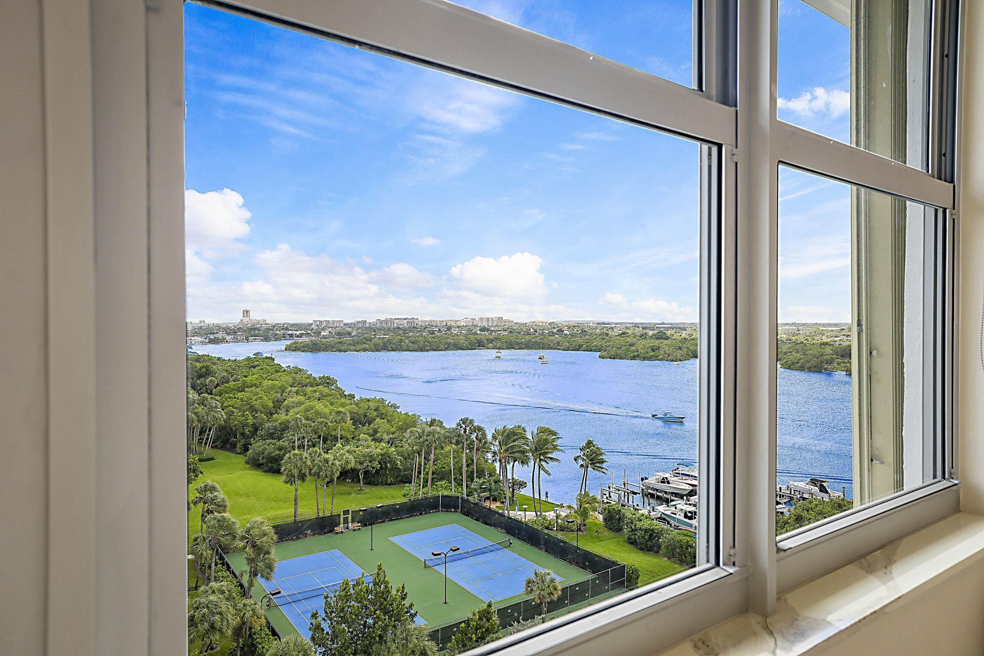 2121 N Ocean Boulevard, Unit 1101w, Boca Raton, FL 33431 Photo