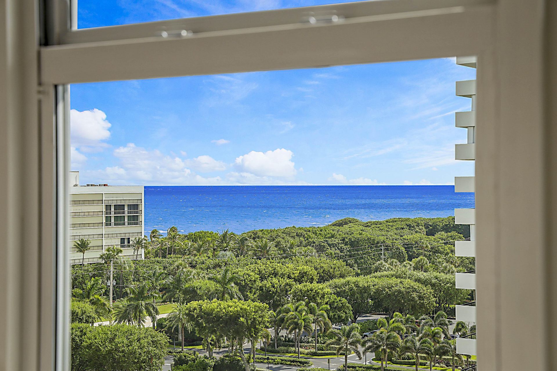 2121 N Ocean Boulevard, Unit 1101w, Boca Raton, FL 33431 Photo