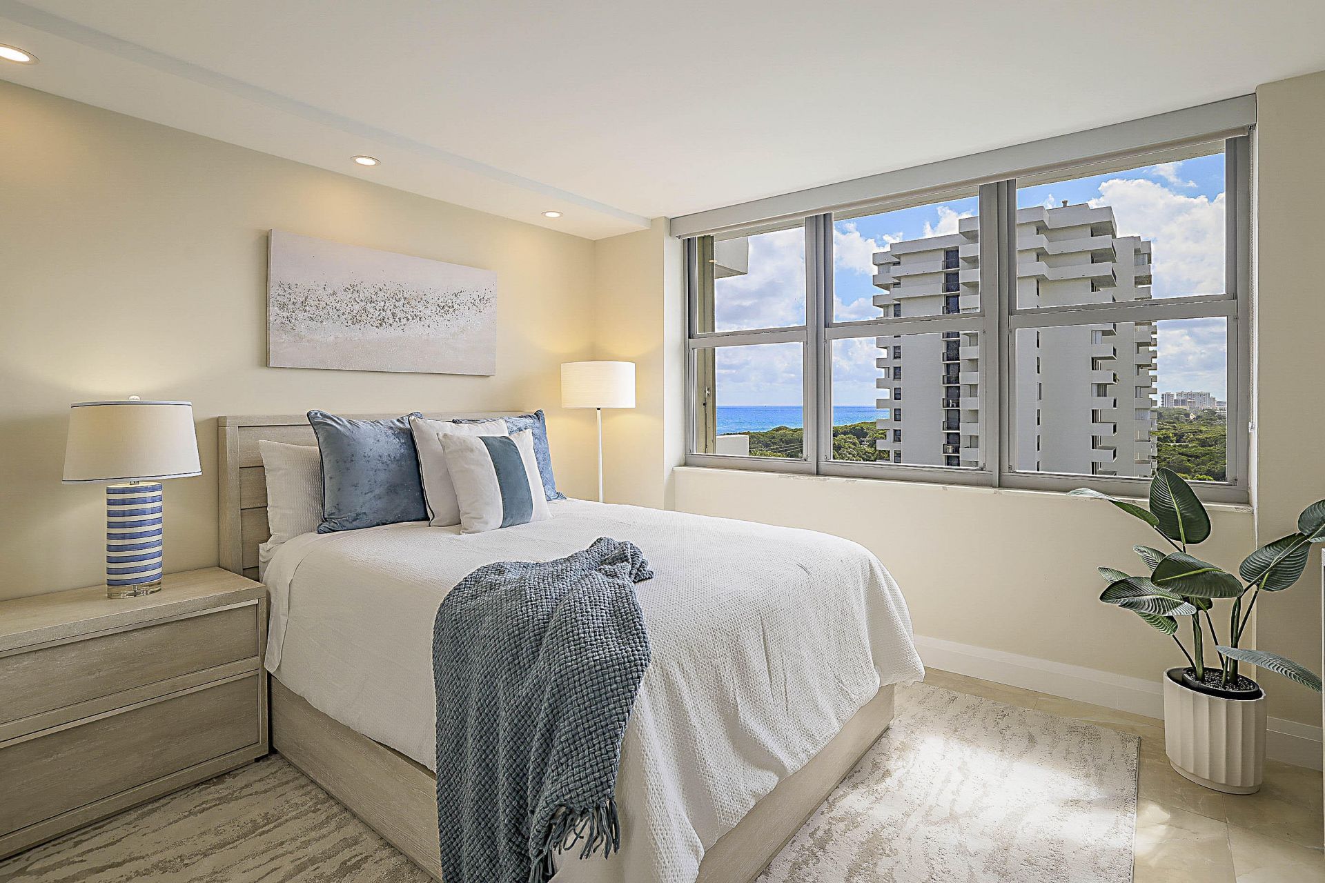 2121 N Ocean Boulevard, Unit 1101w, Boca Raton, FL 33431 Photo