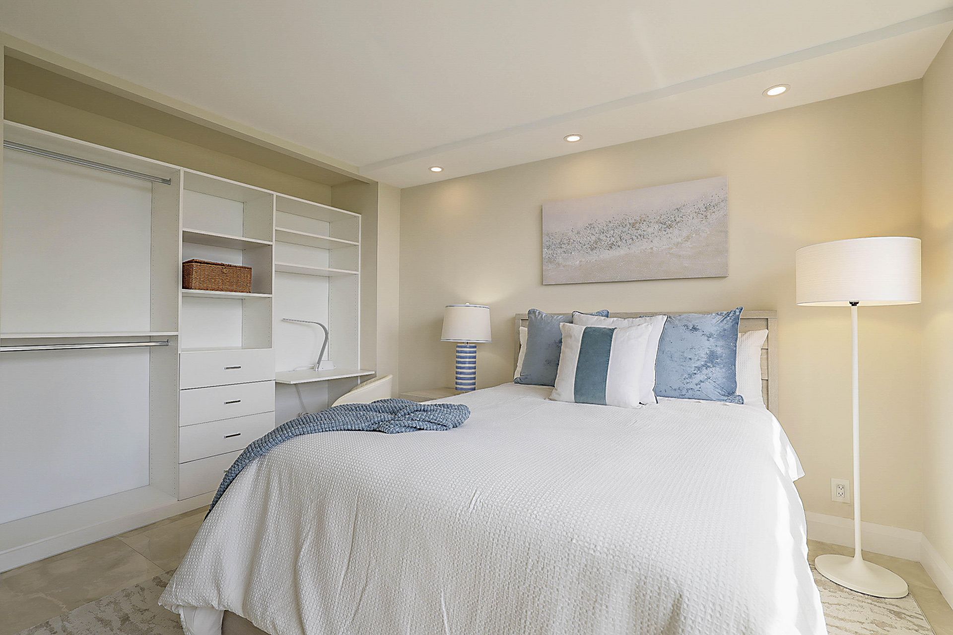 2121 N Ocean Boulevard, Unit 1101w, Boca Raton, FL 33431 Photo