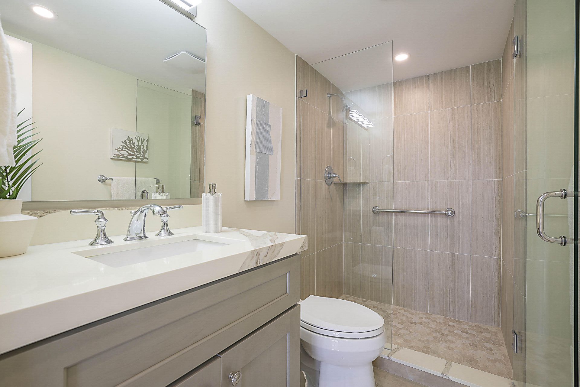 2121 N Ocean Boulevard, Unit 1101w, Boca Raton, FL 33431 Photo