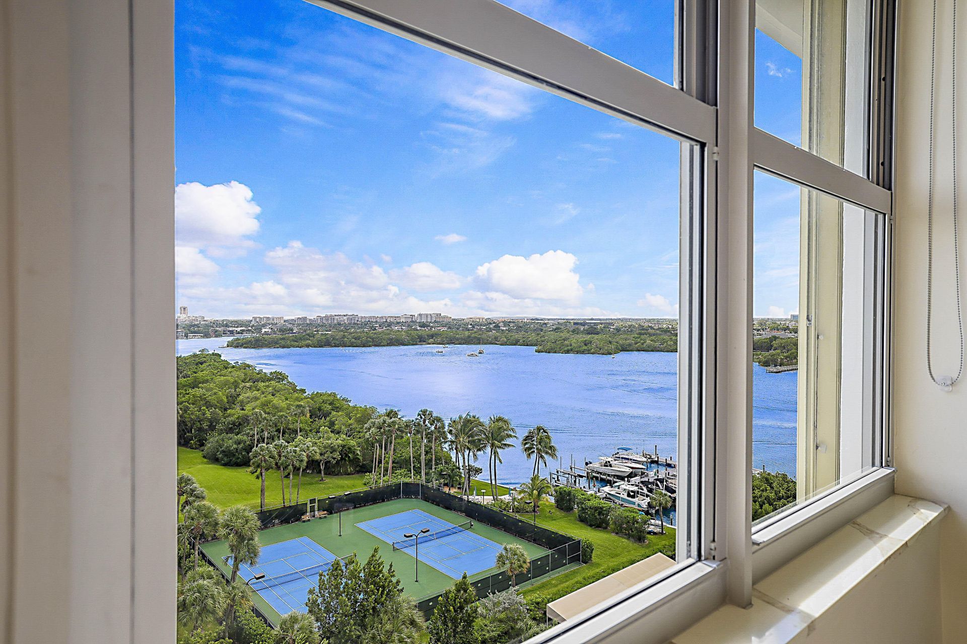 2121 N Ocean Boulevard, Unit 1101w, Boca Raton, FL 33431 Photo