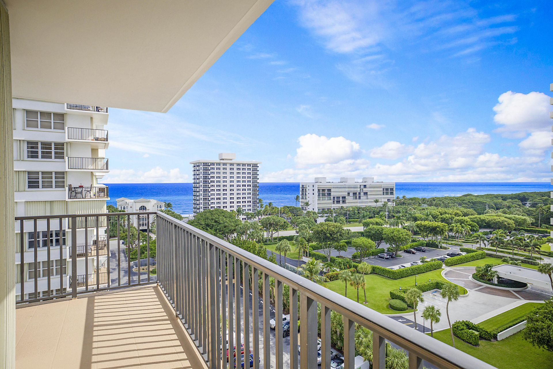 2121 N Ocean Boulevard, Unit 1101w, Boca Raton, FL 33431 Photo