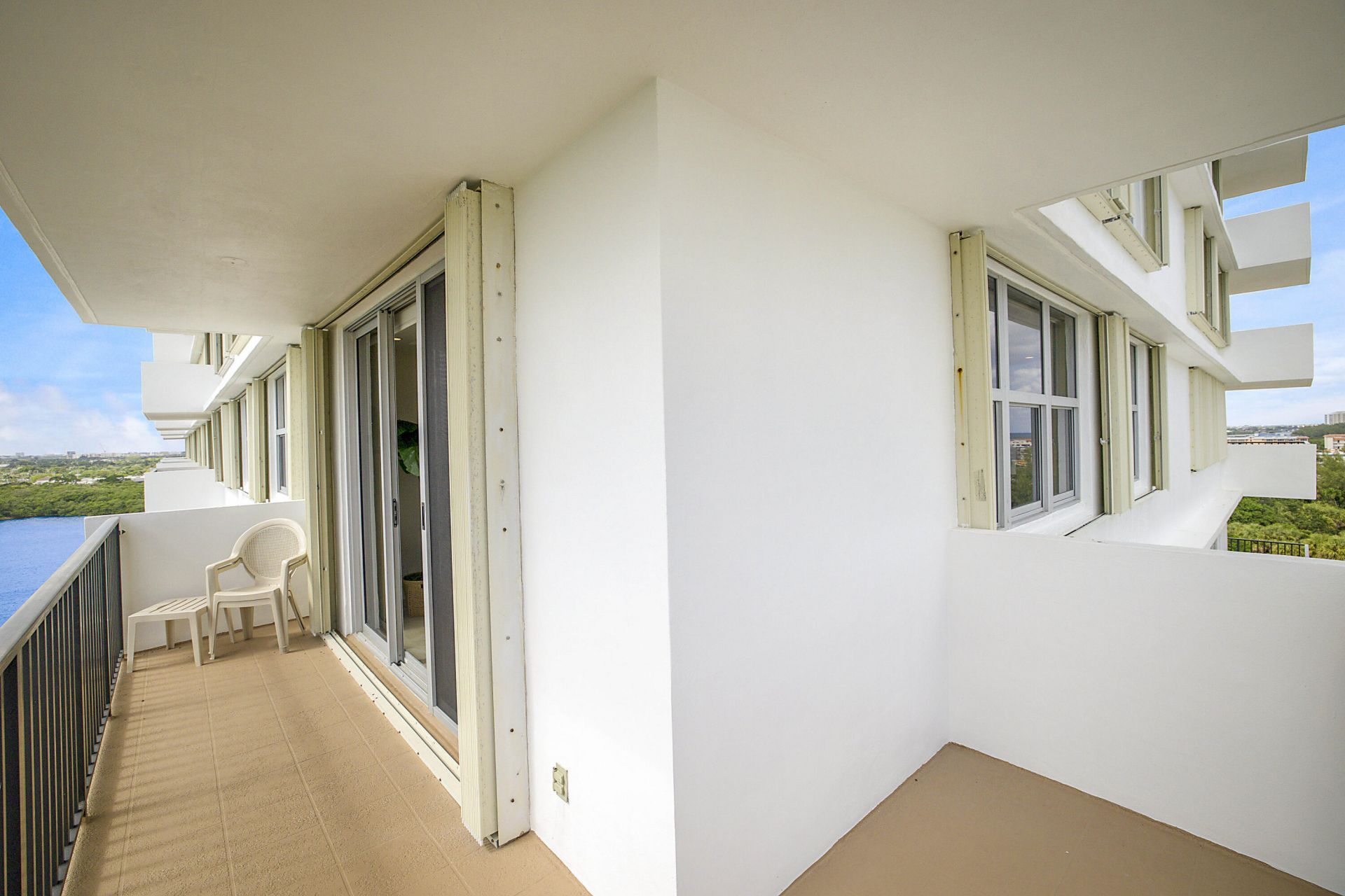 2121 N Ocean Boulevard, Unit 1101w, Boca Raton, FL 33431 Photo