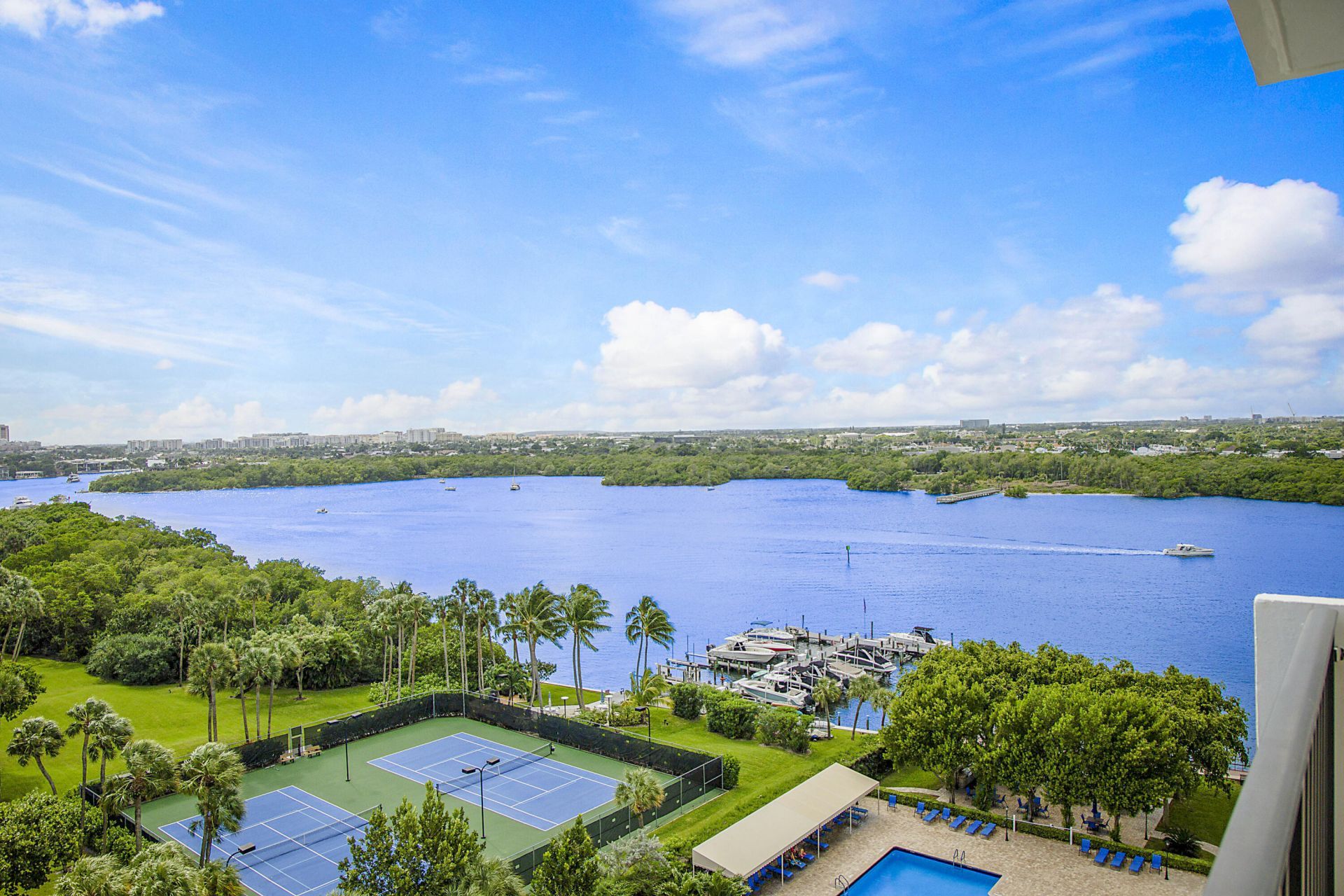 2121 N Ocean Boulevard, Unit 1101w, Boca Raton, FL 33431 Photo