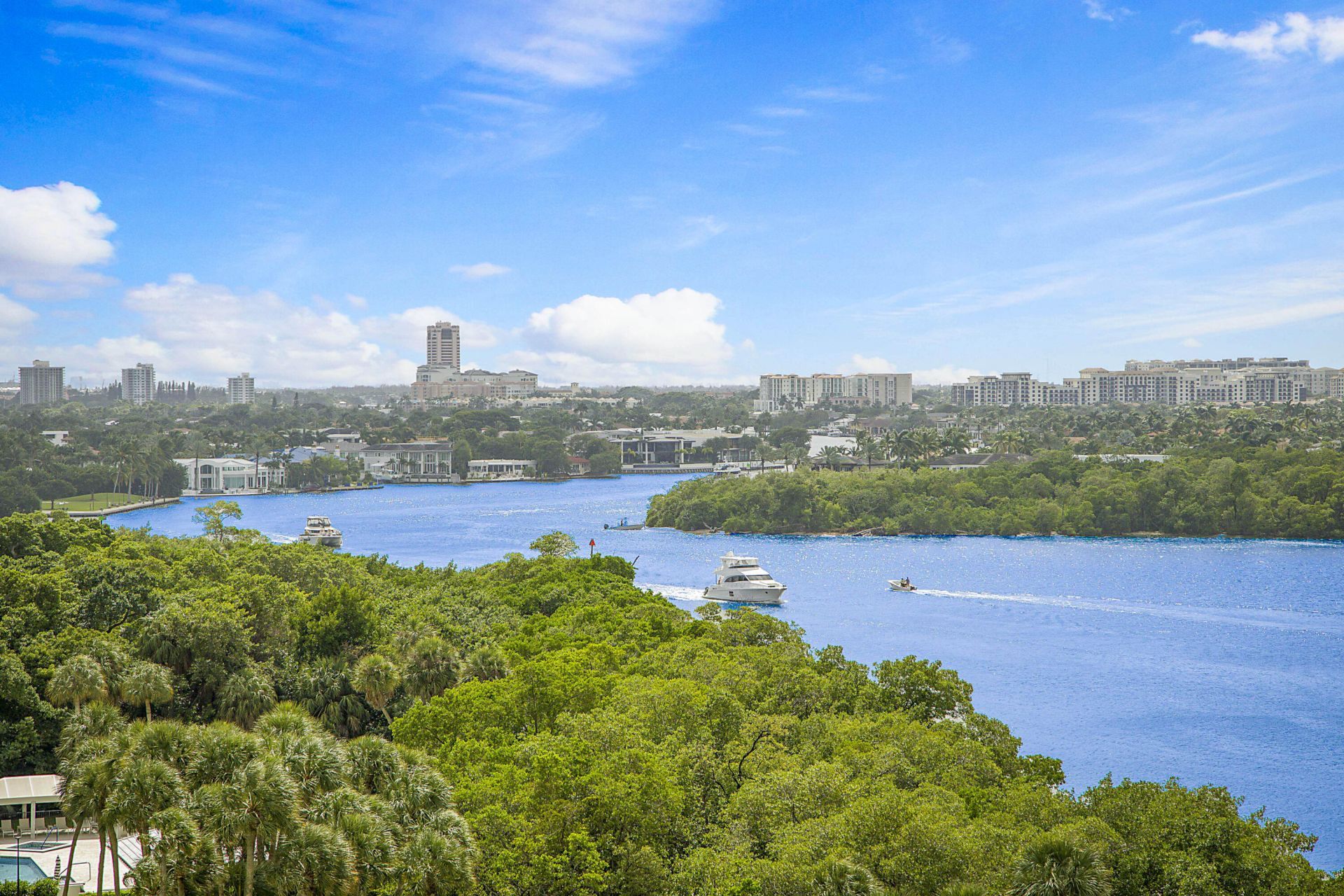 2121 N Ocean Boulevard, Unit 1101w, Boca Raton, FL 33431 Photo